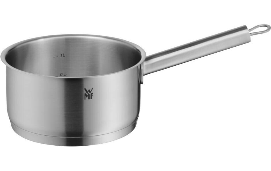 WMF Kochgeschirr-Set 5-teilig Comfort Line