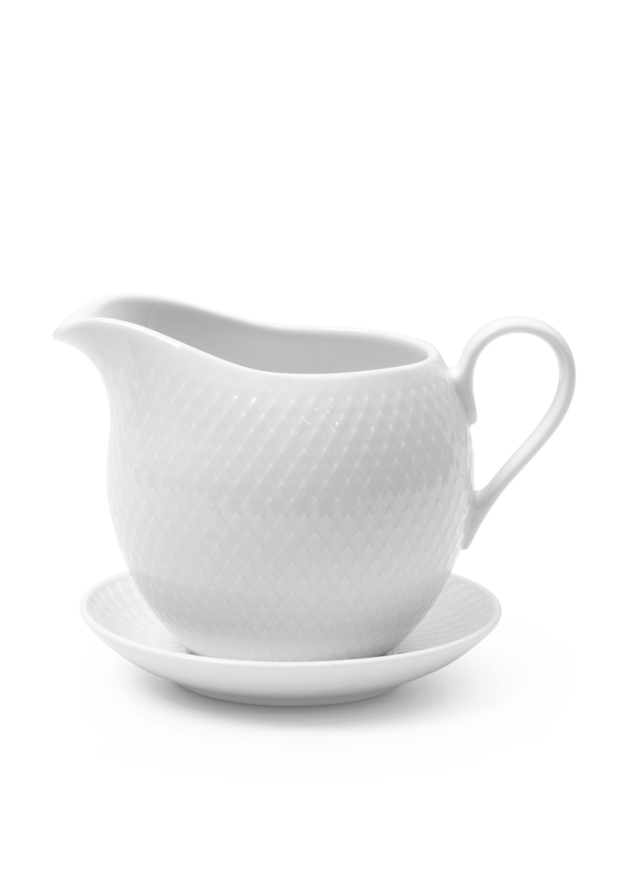 Kunst, Porzellan, Töpferei, Untertasse, Tasse