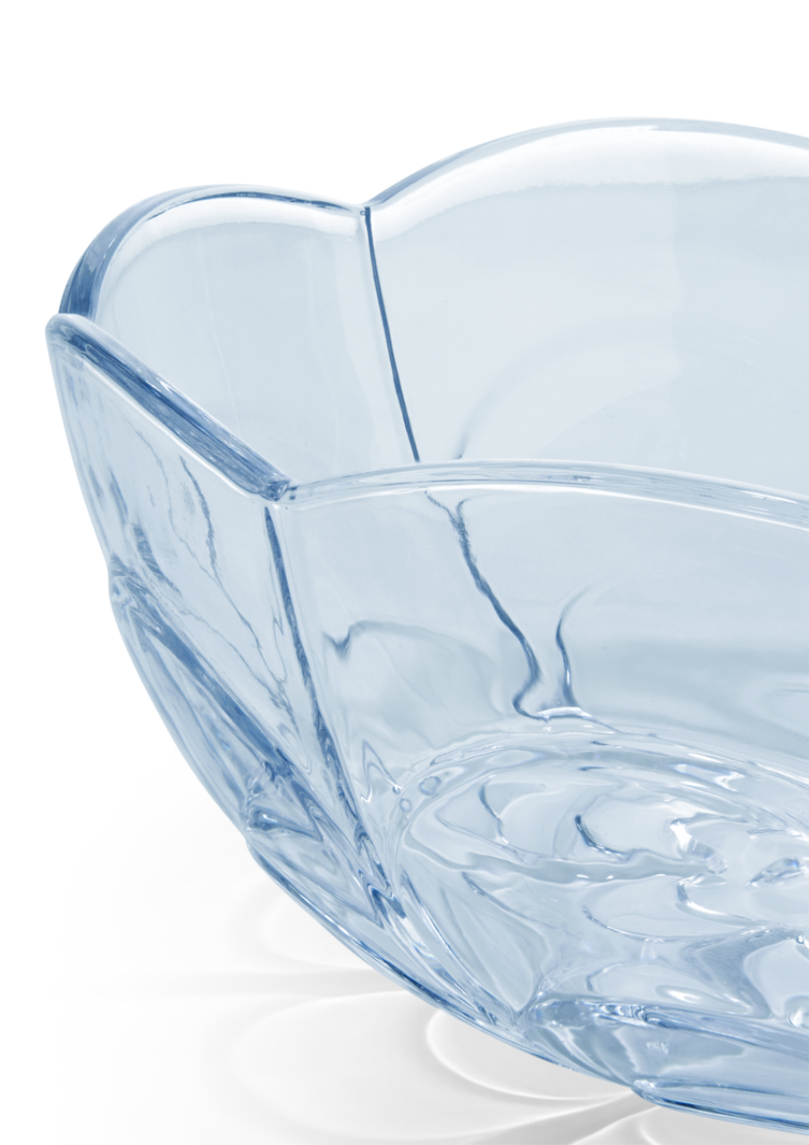 Schale, Rührschüssel