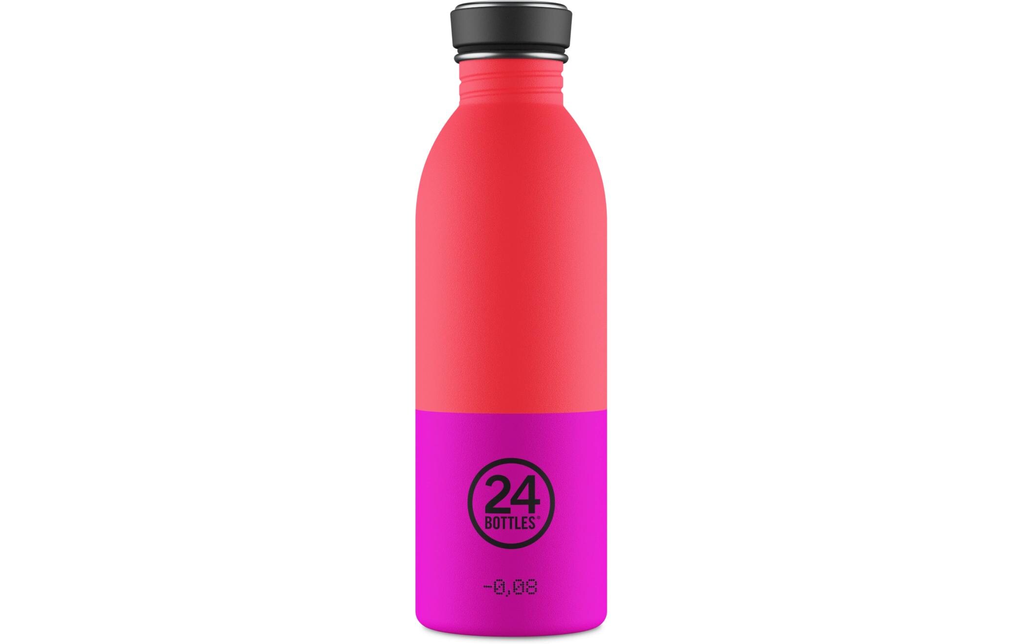 Flasche, Wasserflasche, Essen, Ketchup