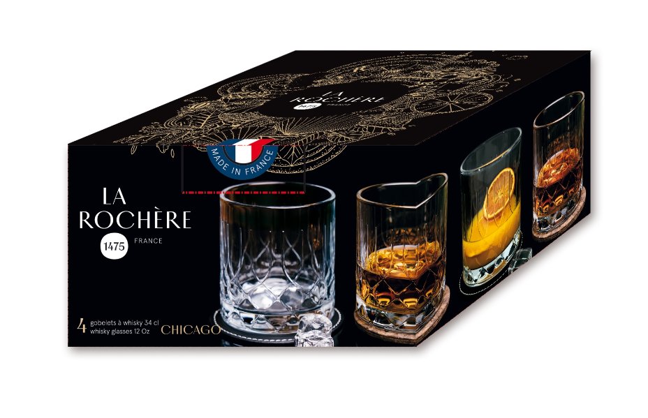 Alkohol, Getränk, Whisky