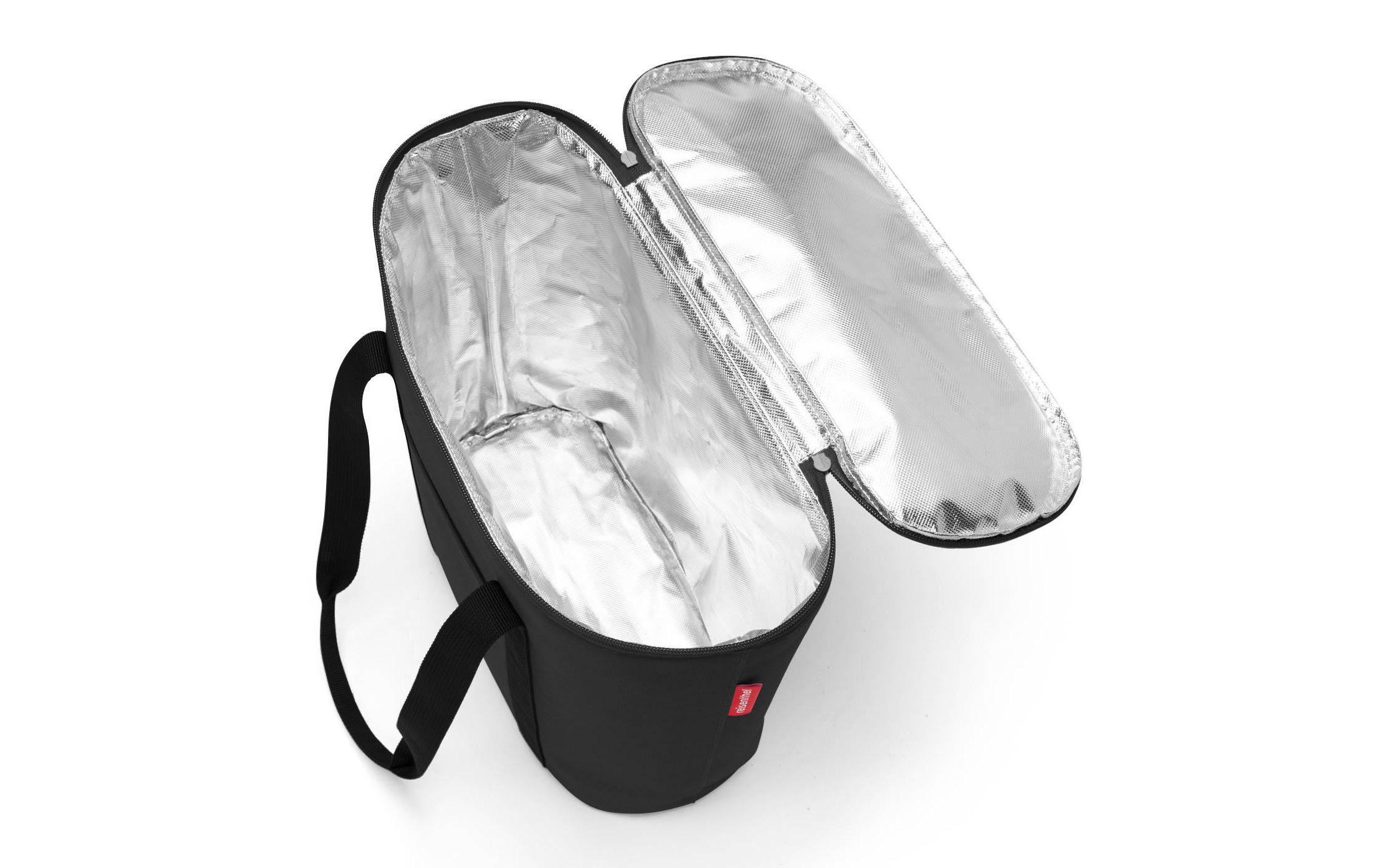 Aluminium, Zubehör, Tasche, Handtasche