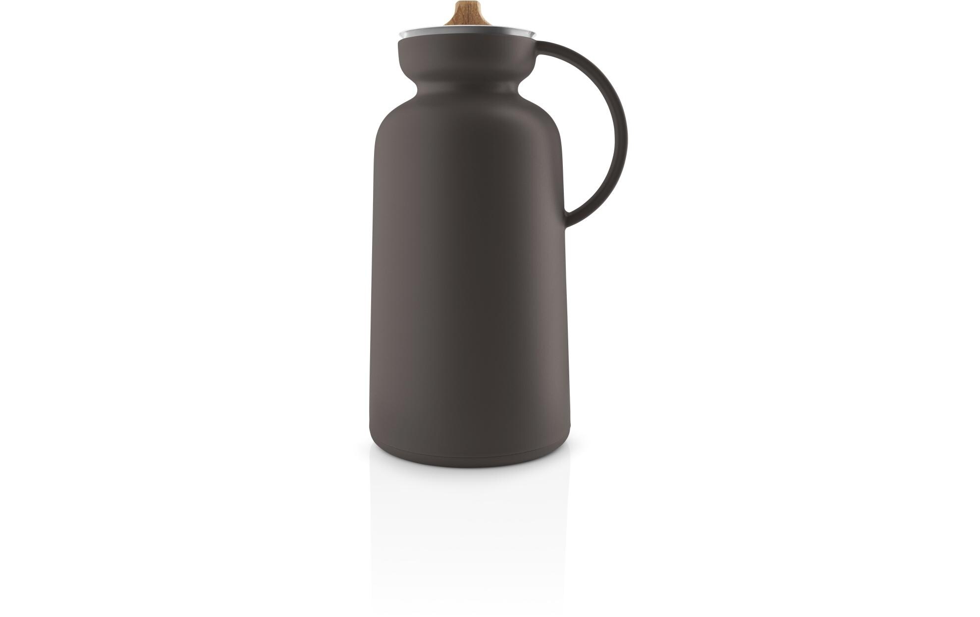 Flasche, Wasserflasche, Krug, Shaker