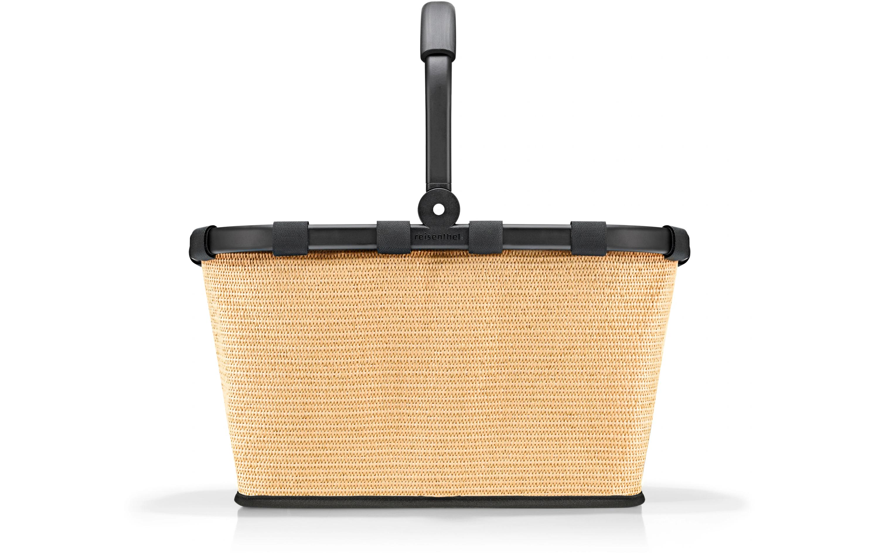 Korb, Zubehör, Tasche, Handtasche, Einkaufskorb