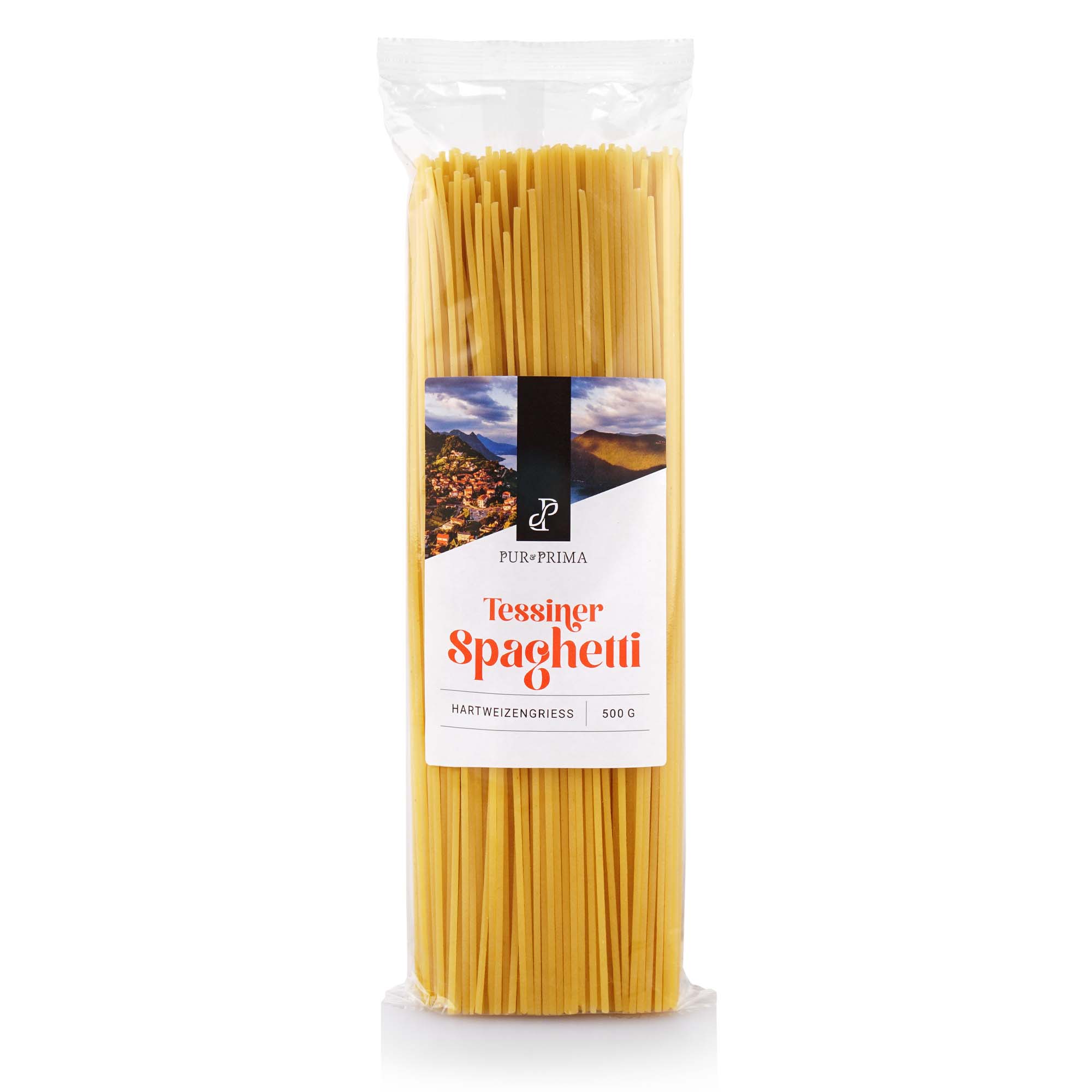 Essen, Nudel, Pasta, Fadennudeln