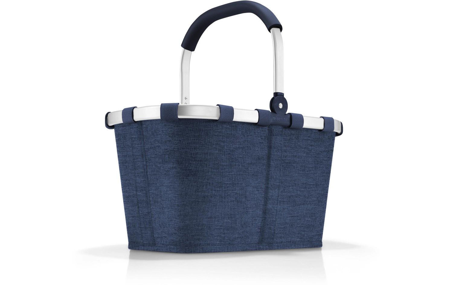 Tasche, Korb, Tragetasche, Stofftasche, Grifftasche