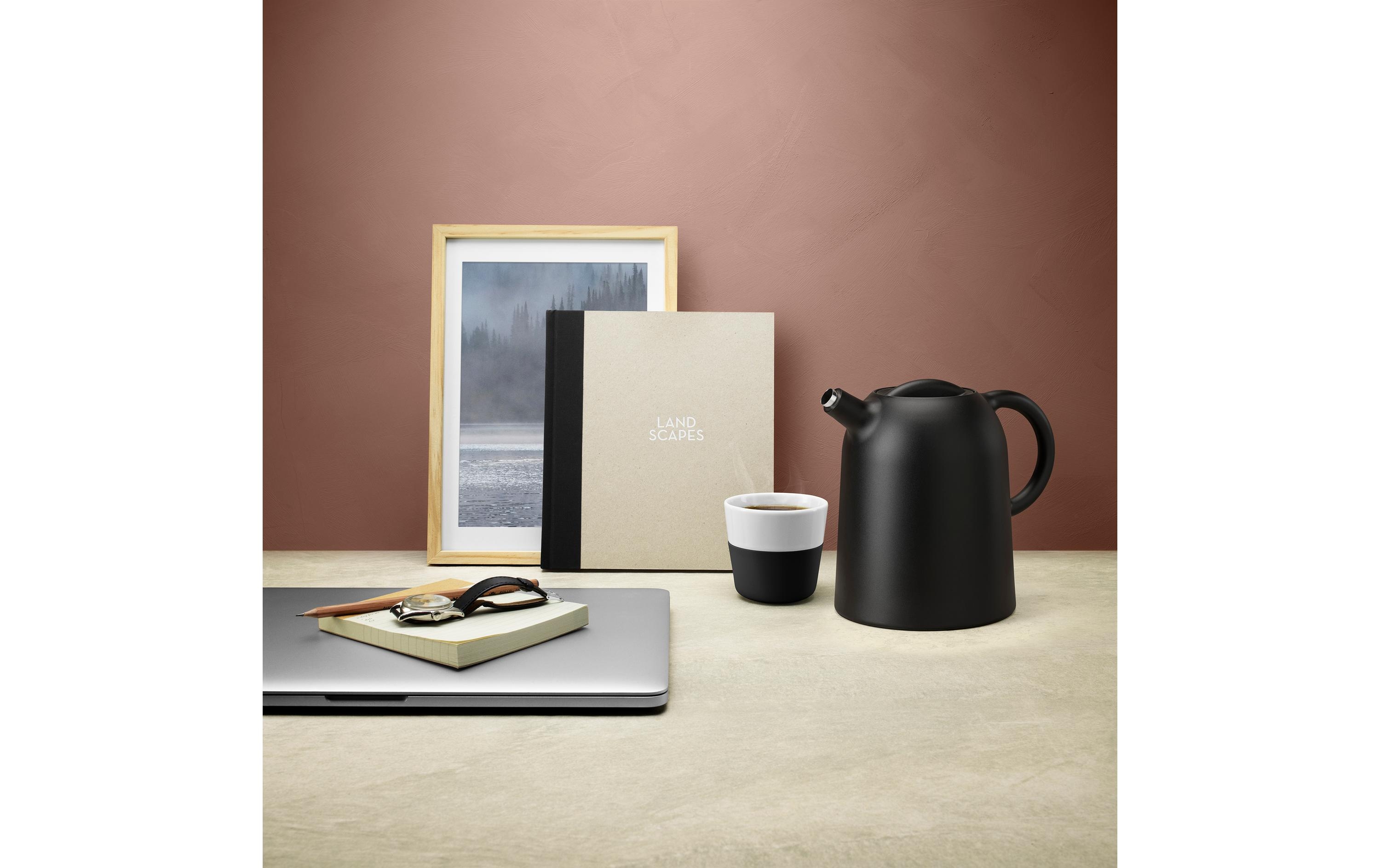 Drinnen, Innenarchitektur, Krug, Kochgeschirr, Topf