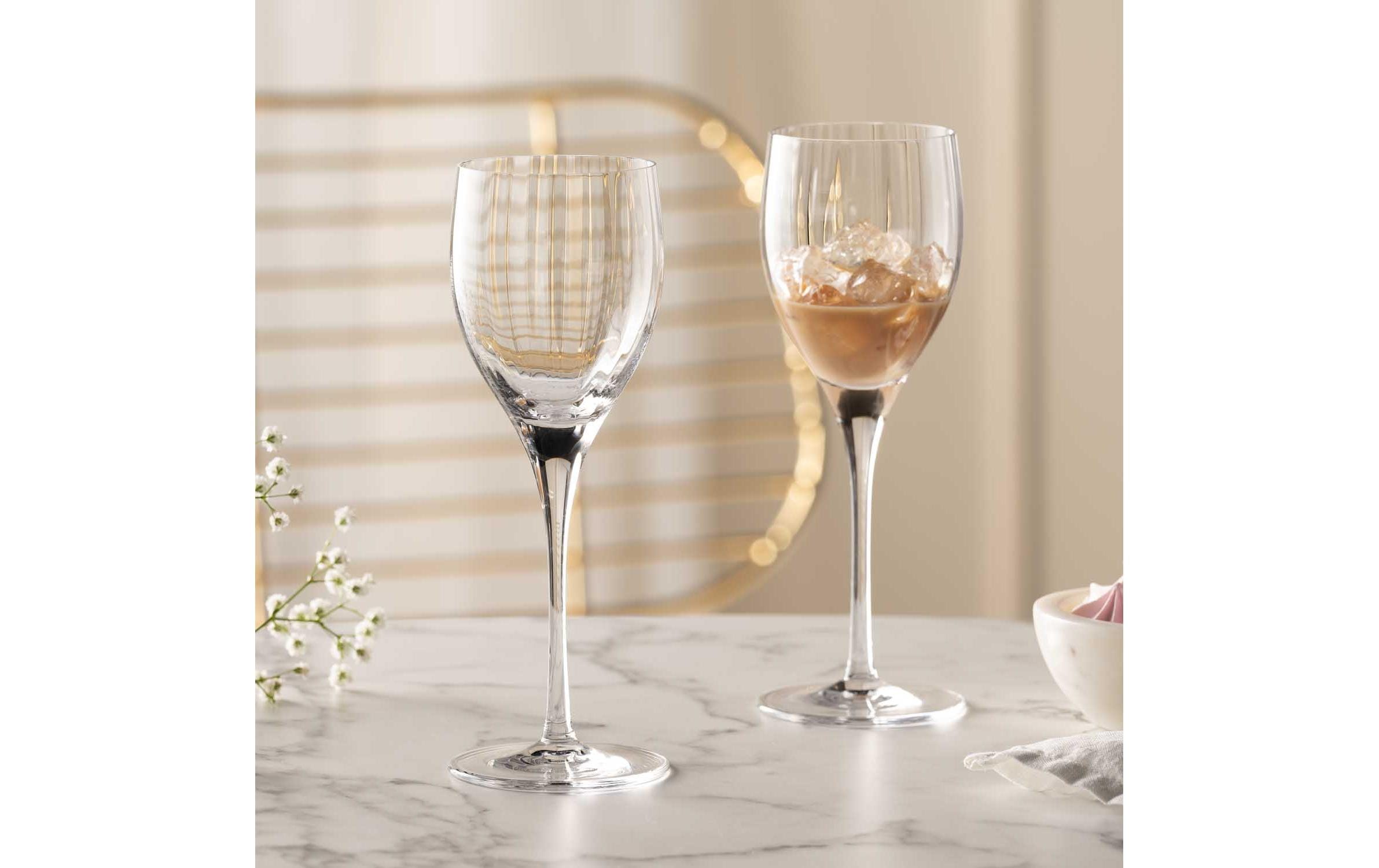 Leonardo Likörglas Poesia 190ml