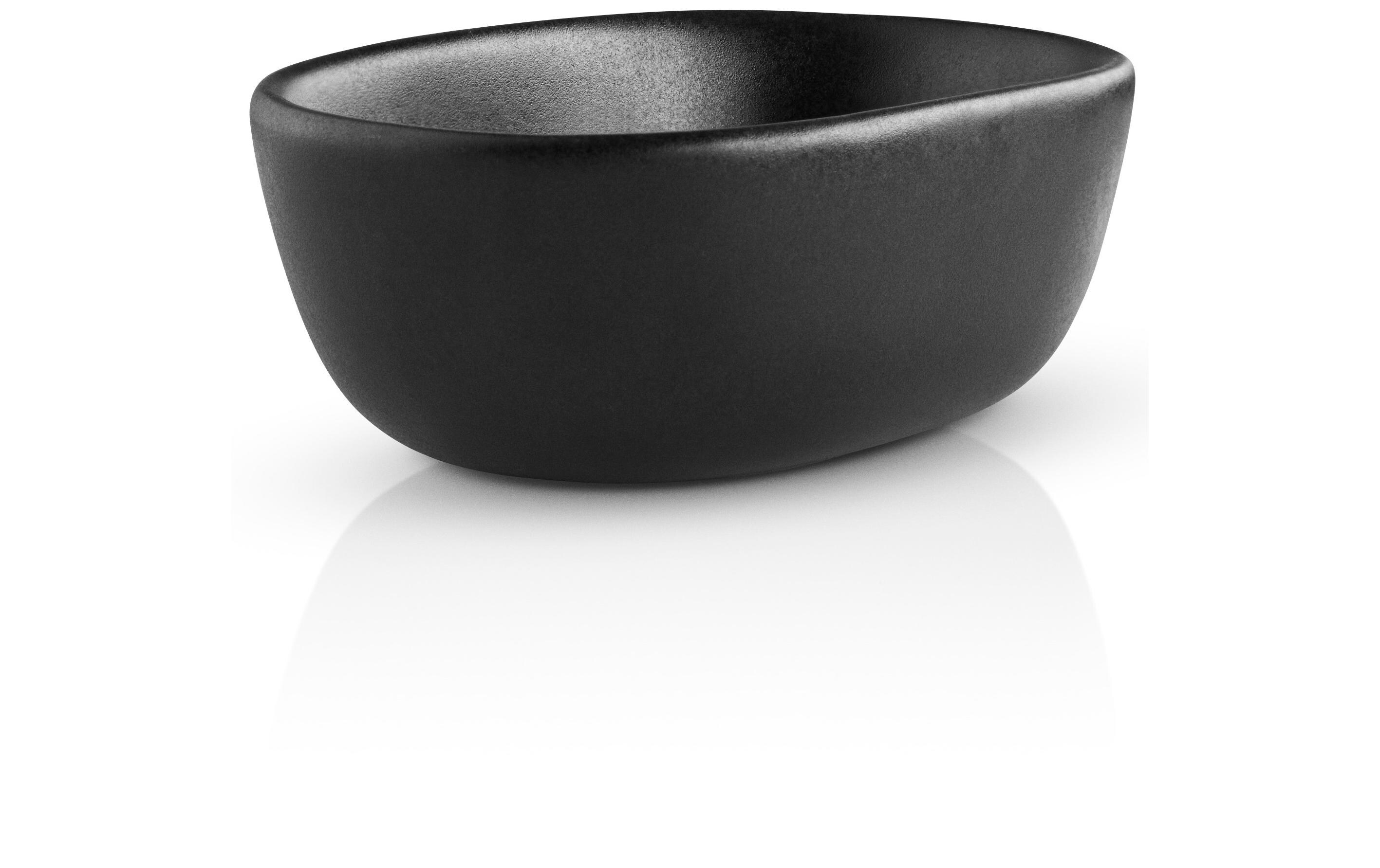 Schale, Suppenschüssel