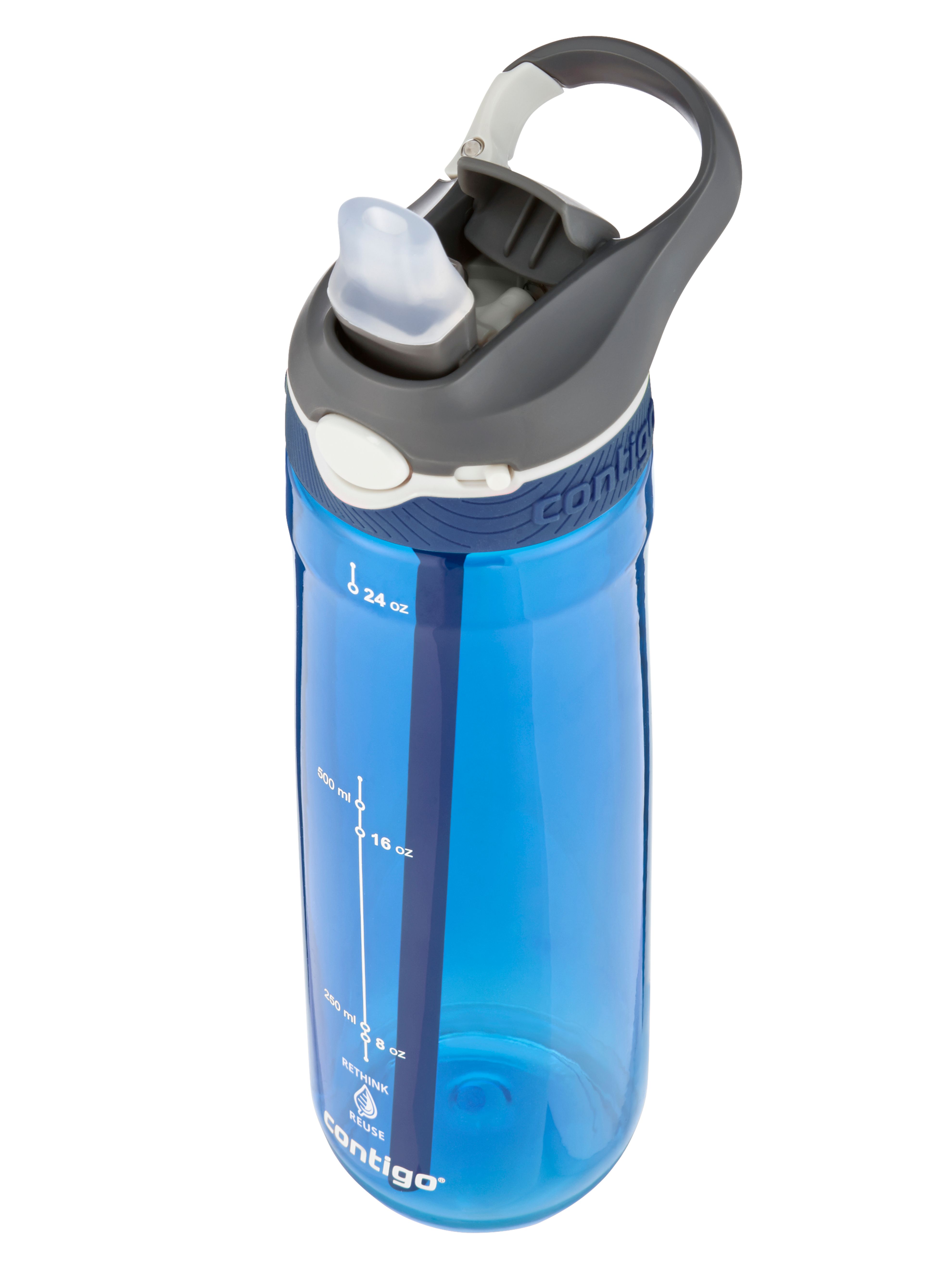Flasche, Wasserflasche, Shaker