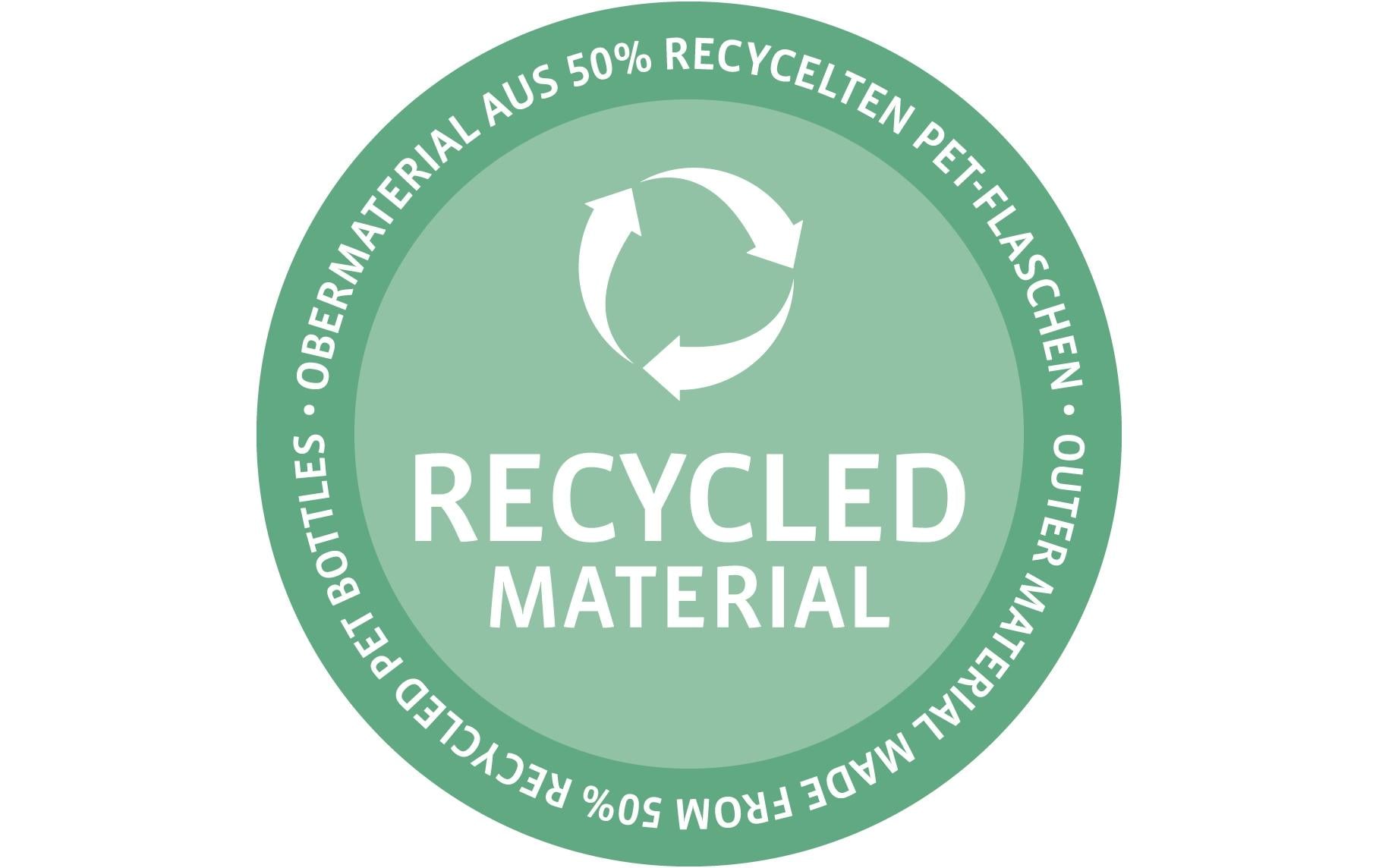 Logo, Logo