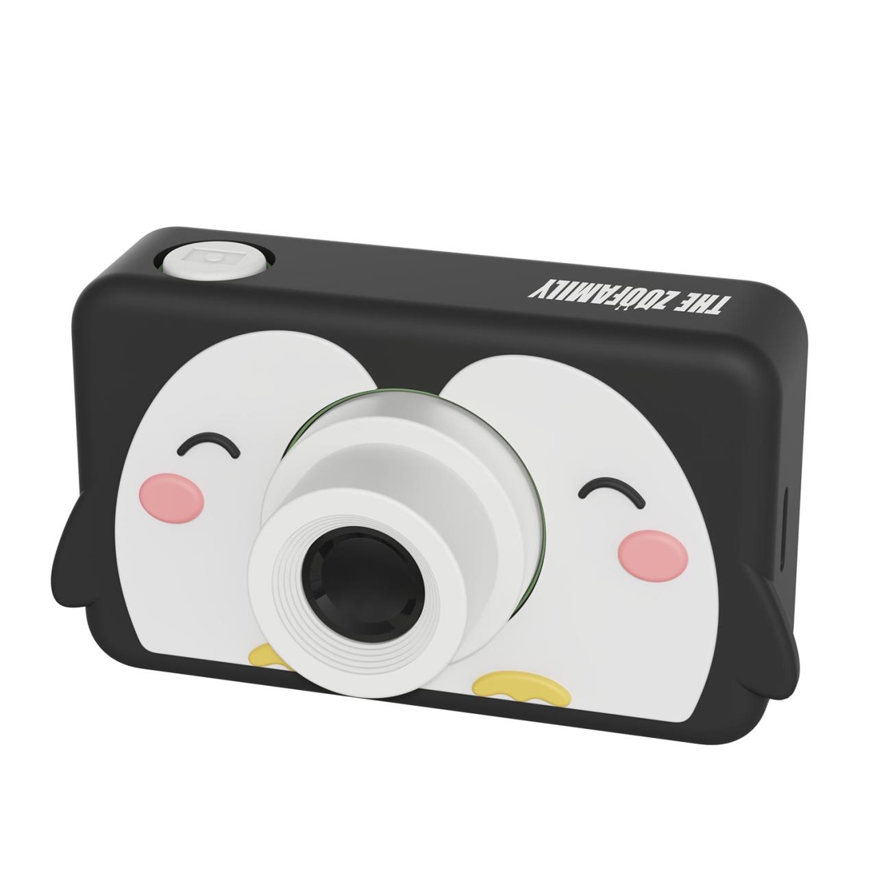 Elektronik, Kamera, Digitale Kamera