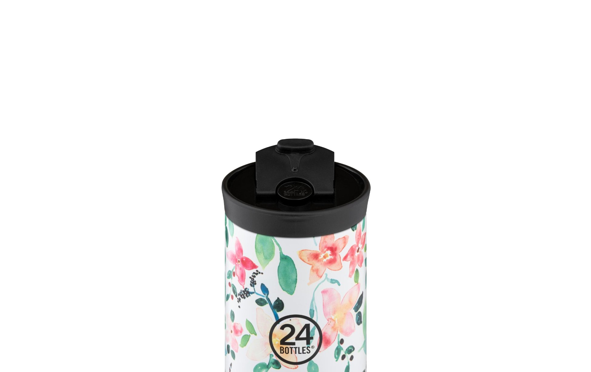 Flasche