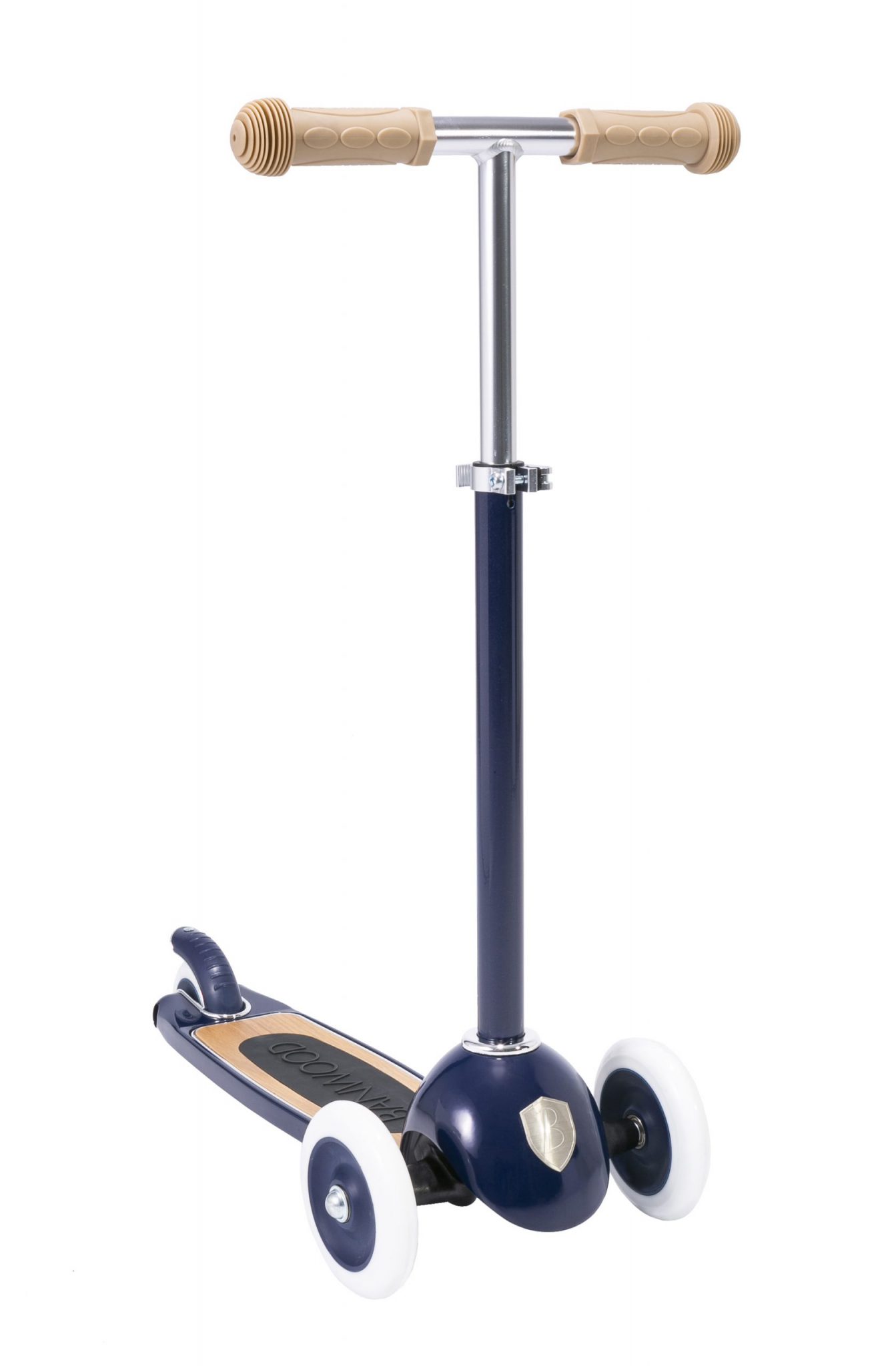 Scooter Navy Scooter Navy