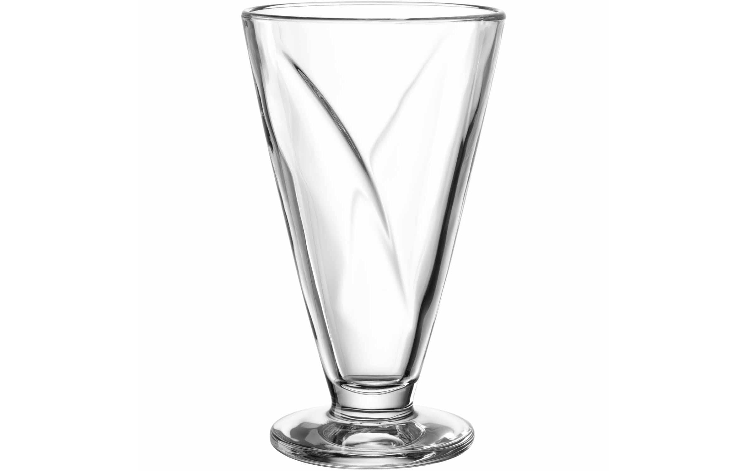 Glas, Töpferei, Krug, Vase, Kelch