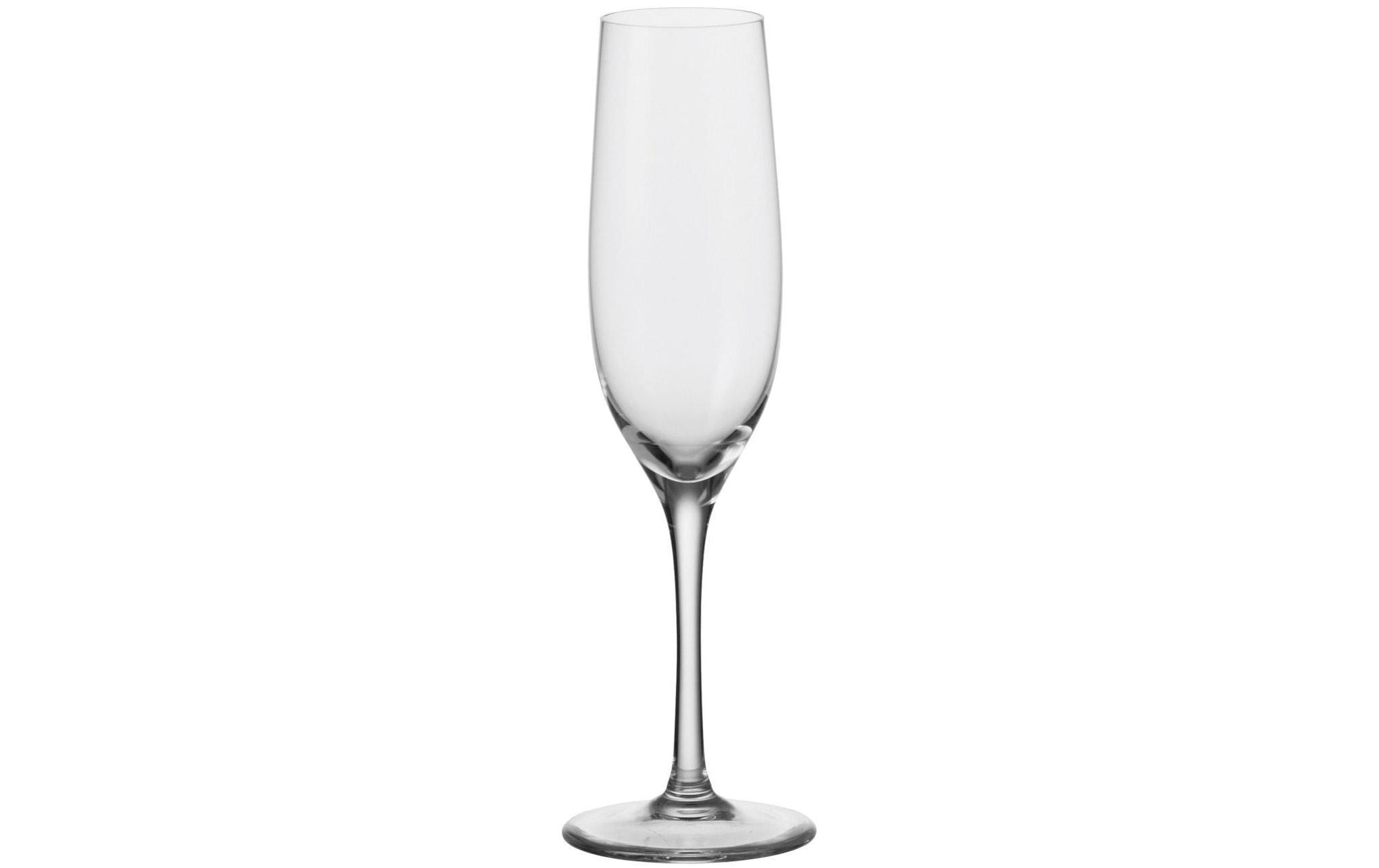 Leonardo Sektglas Ciao 190ml
