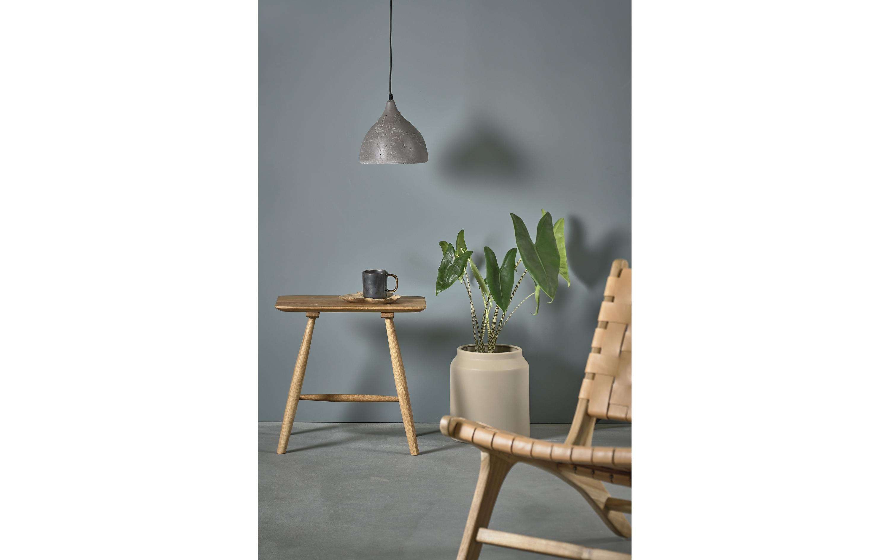 Villa Tasse Fjord 250ml 2er Set