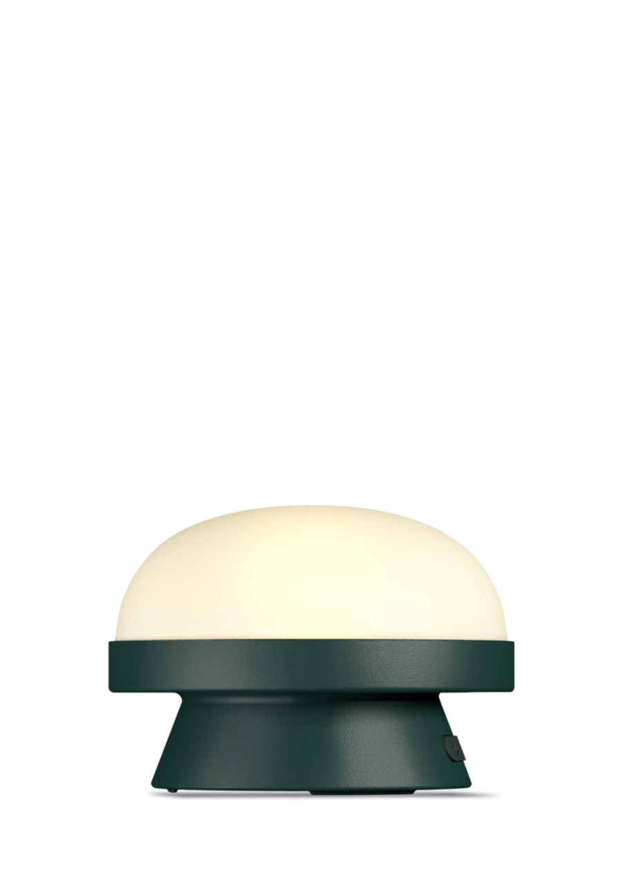 Lampe