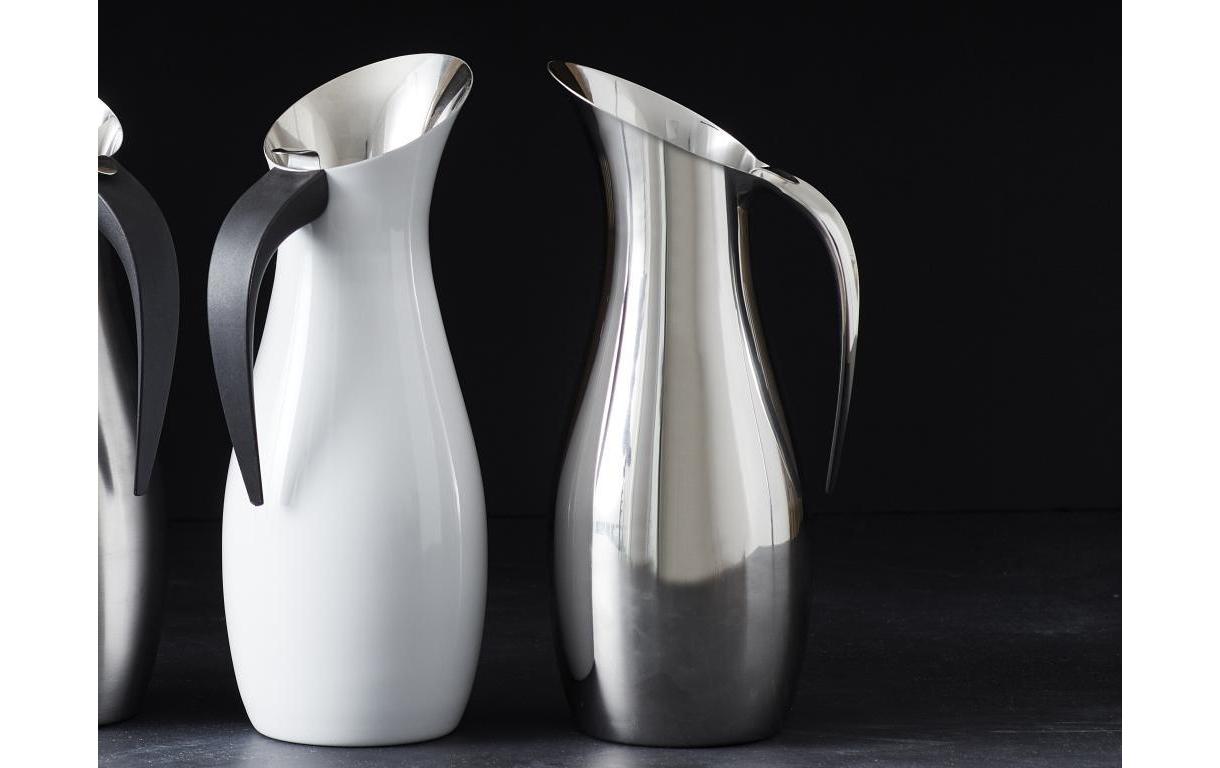 Zone Wasserkaraffe 1.7L Zone Wasserkaraffe 1.7L