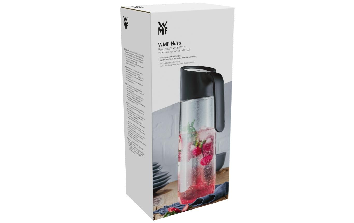 Flasche, Kräuterig, Pflanze, Kosmetik, Parfüm