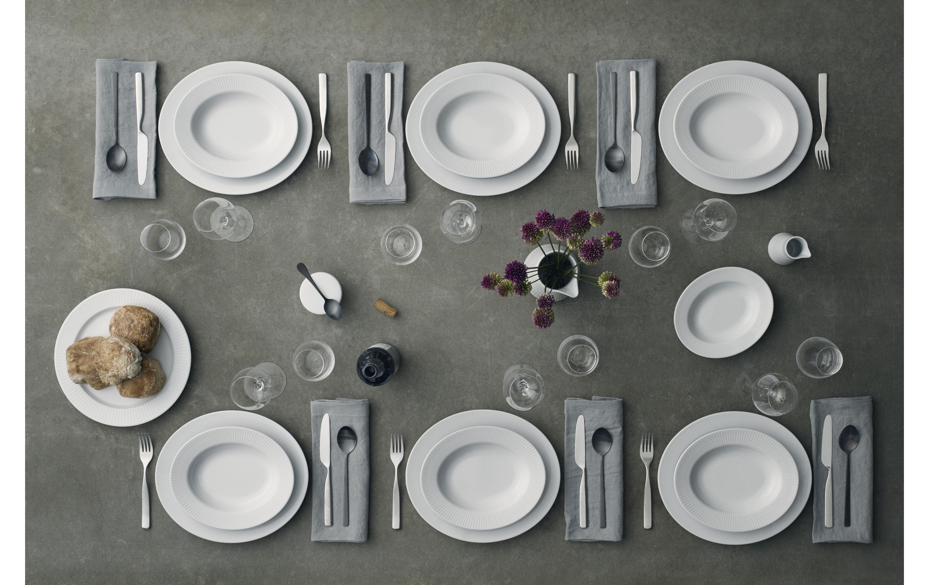 Besteck, Porzellan, Teller, Mahlzeit, Gabel, Besteck, Porzellan, Teller, Mahlzeit, Gabel