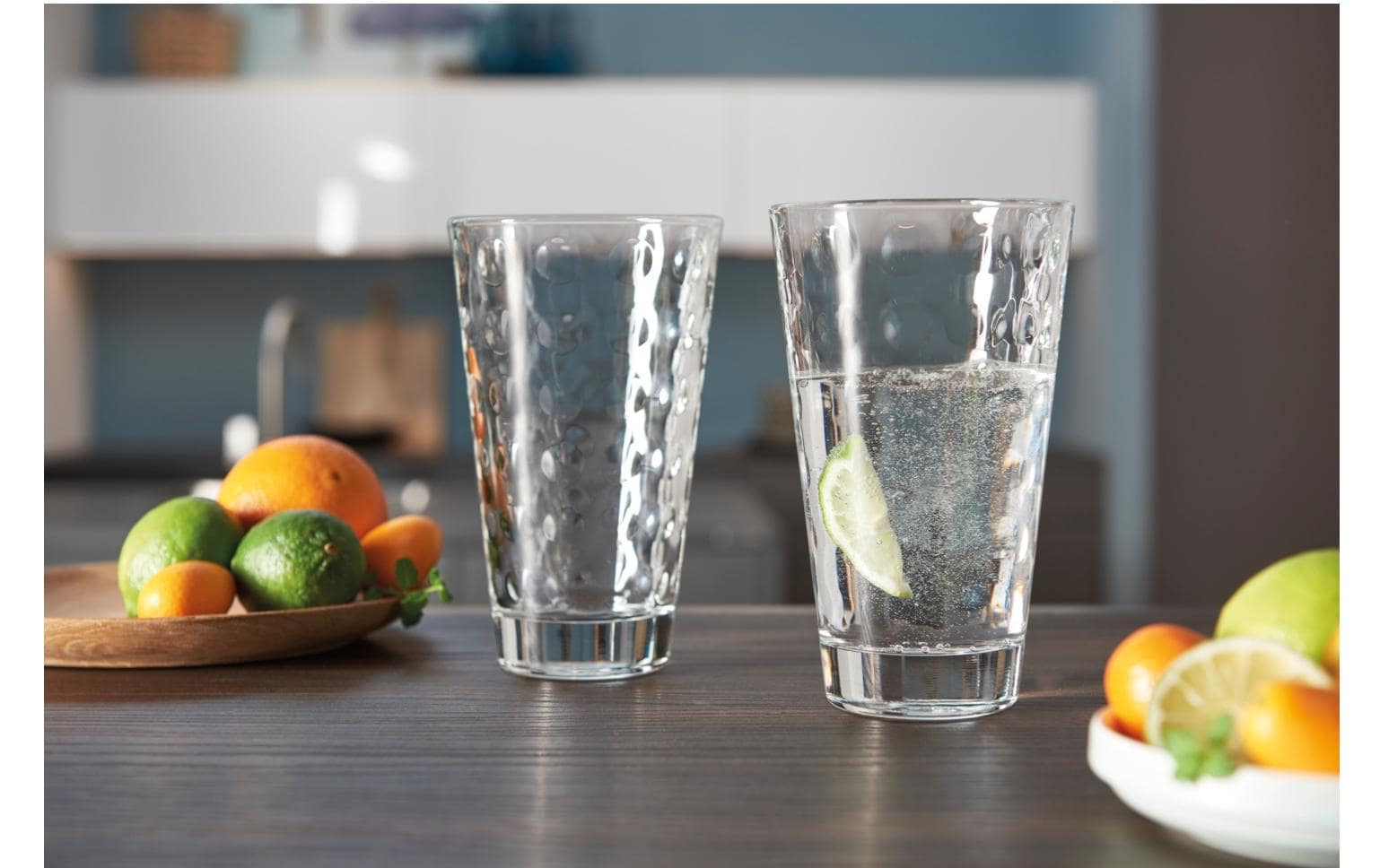Leonardo Longdrinkglas XL Optic 540ml