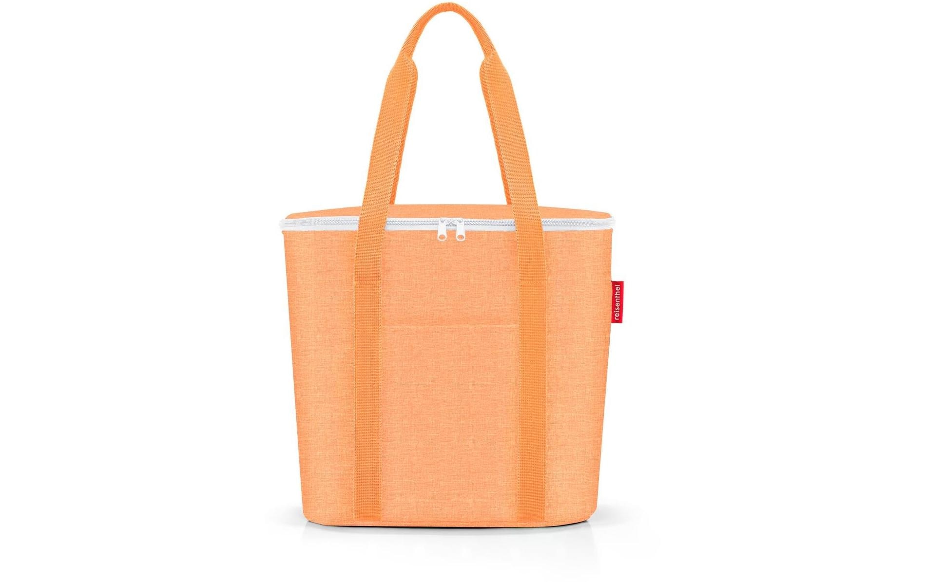 Zubehor, Tasche, Handtasche, Tragetasche