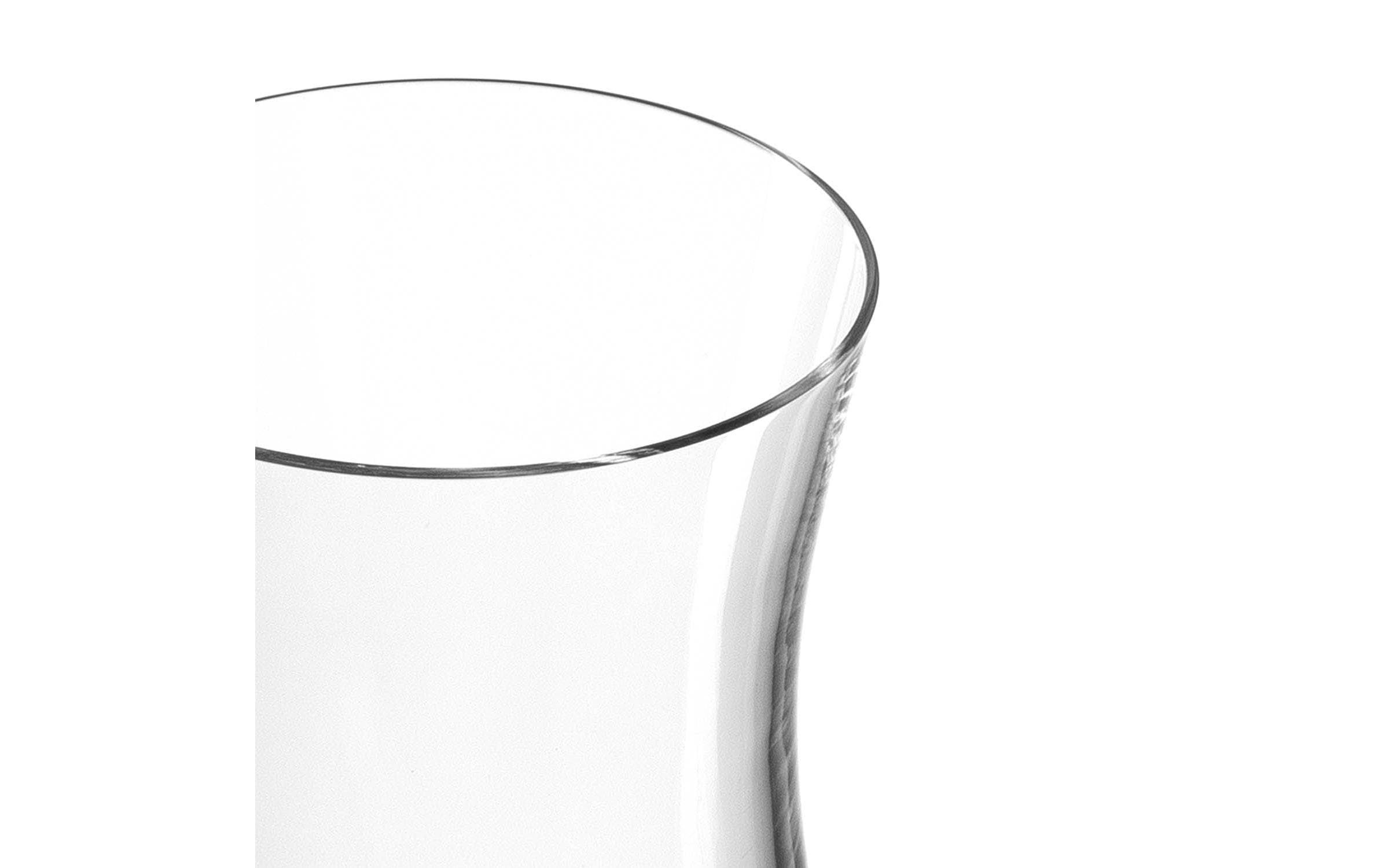 Leonardo Grappaglas Daily 100ml