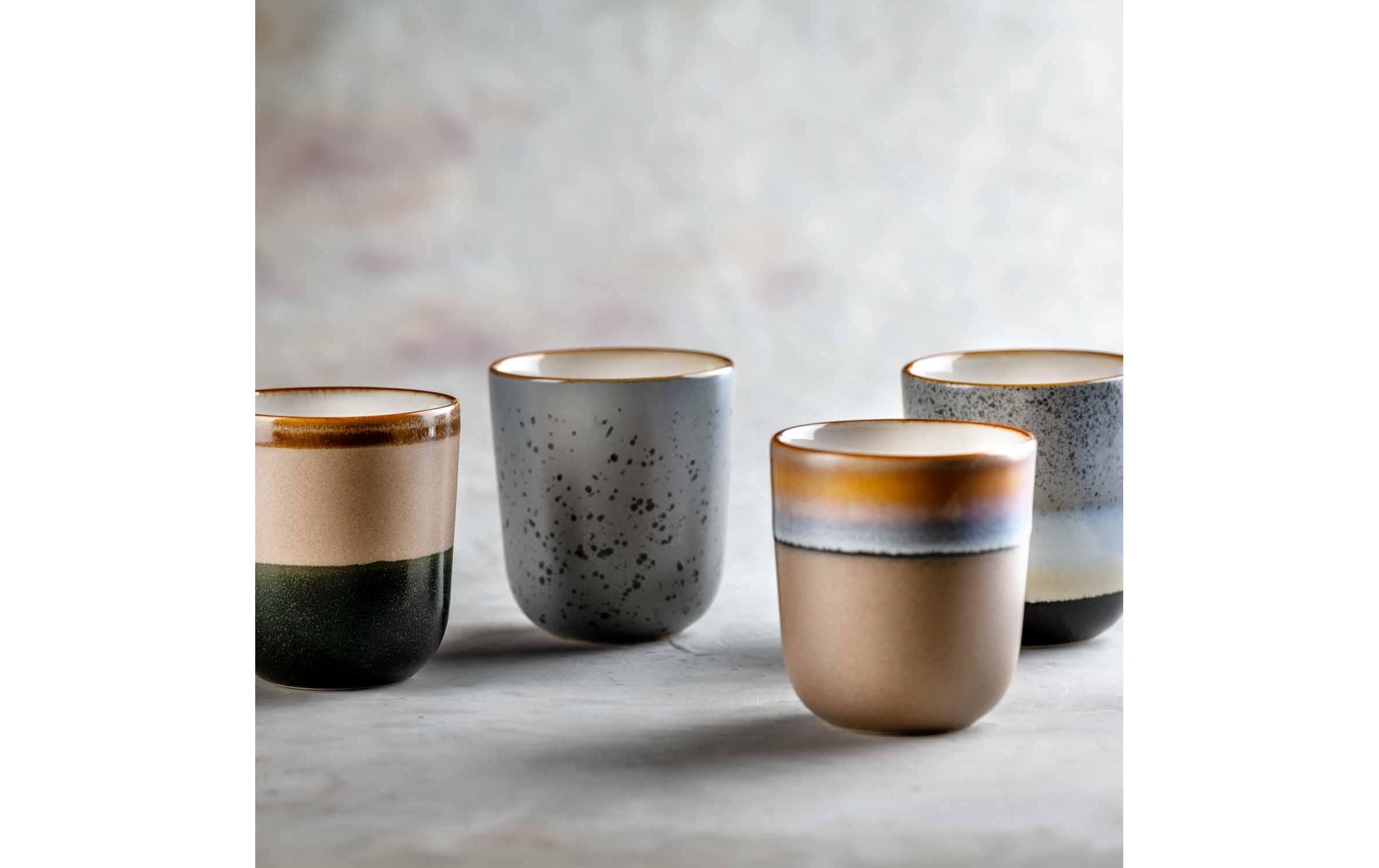 Pokal, Töpferei, Kunst, Porzellan