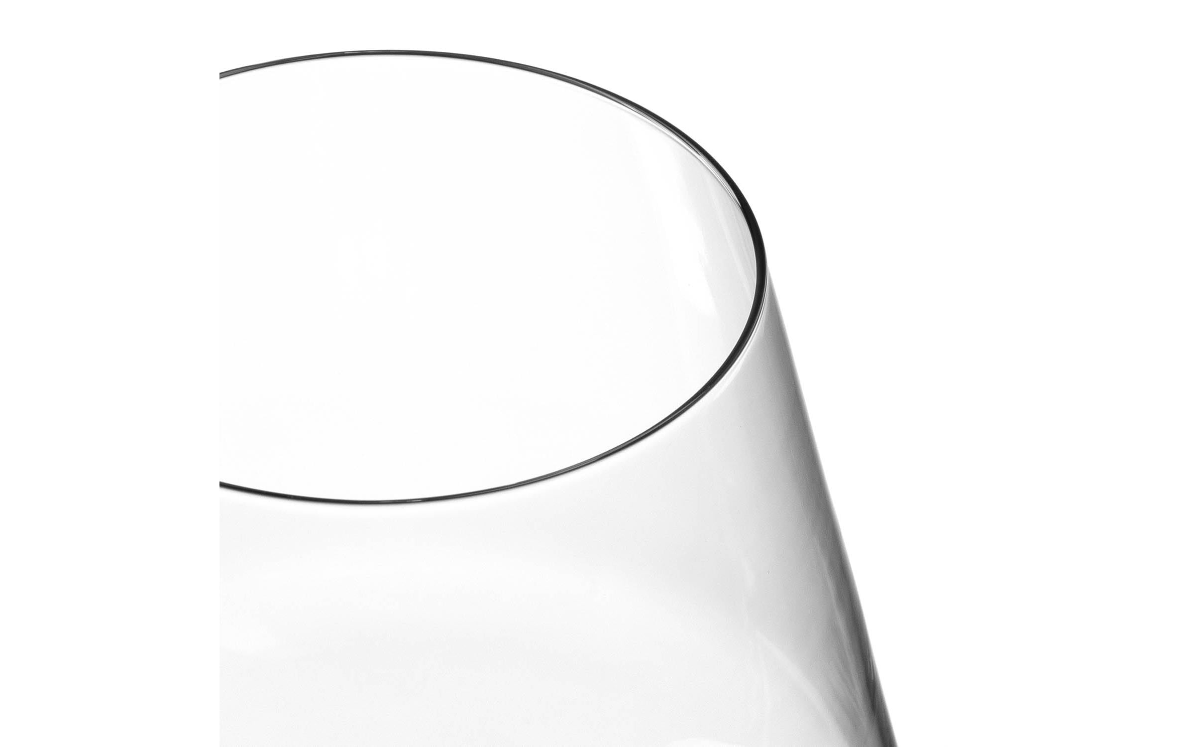 Leonardo Burgunderglas Puccini 730ml