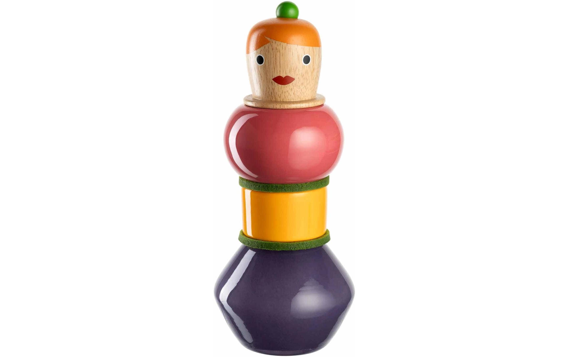 Leonardo Vase Buoni Amici Simonetta Leonardo Vase Buoni Amici Simonetta