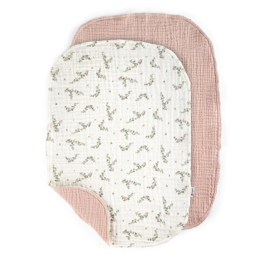 Kissen, Dekoration für Zuhause, Kleidung, Hut, Windel