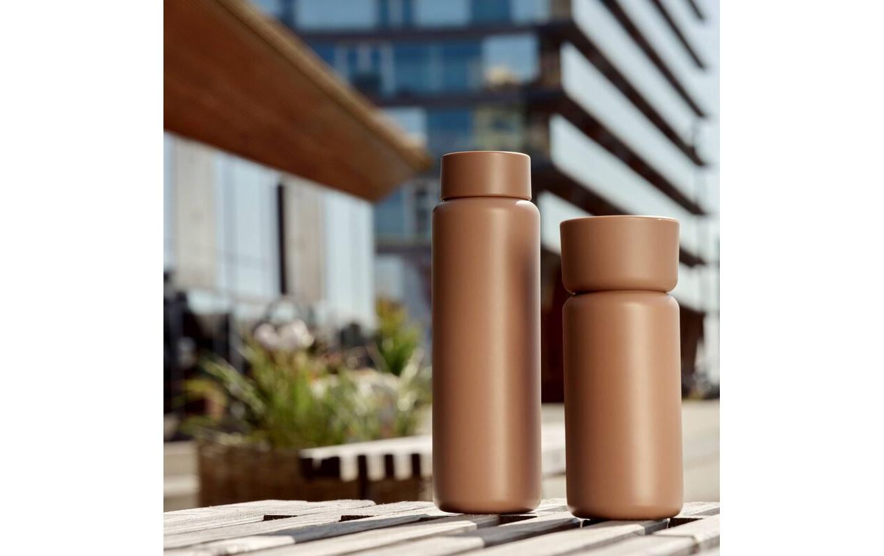 Zylinder, Krug, Töpferei, Drinnen, Innenarchitektur