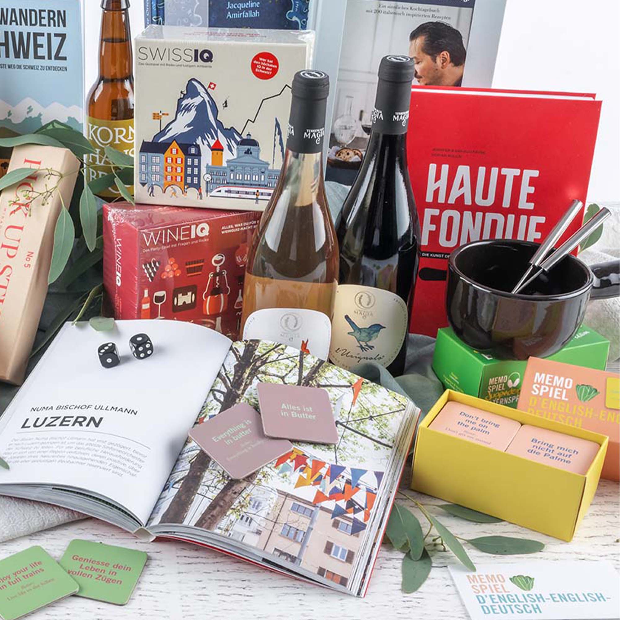 bilder_uebersicht homeliving_SpieleBuecher