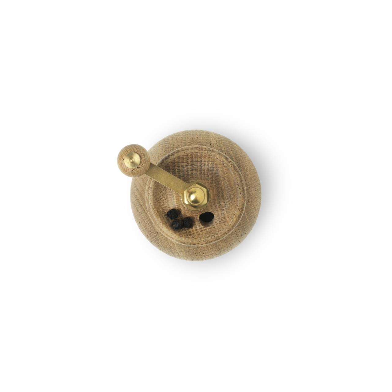 Bronze, Sinken, Waschbeckenhahn