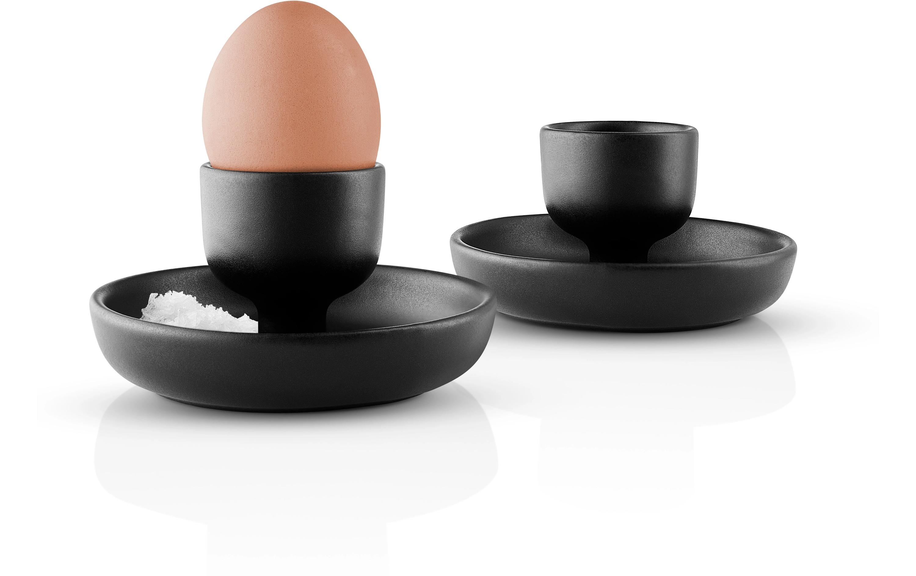 Kosmetik, Lippenstift, Ei, Essen, Tasse