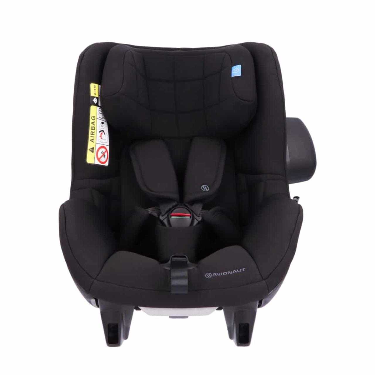 Aerofix 2.0 CC Navy