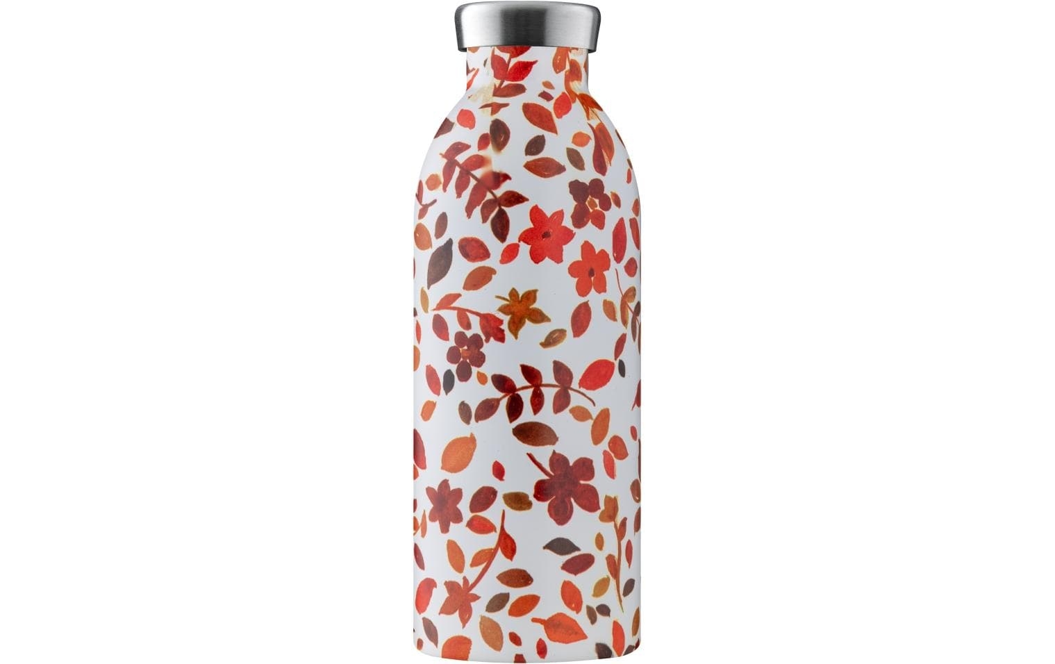 Flasche, Wasserflasche