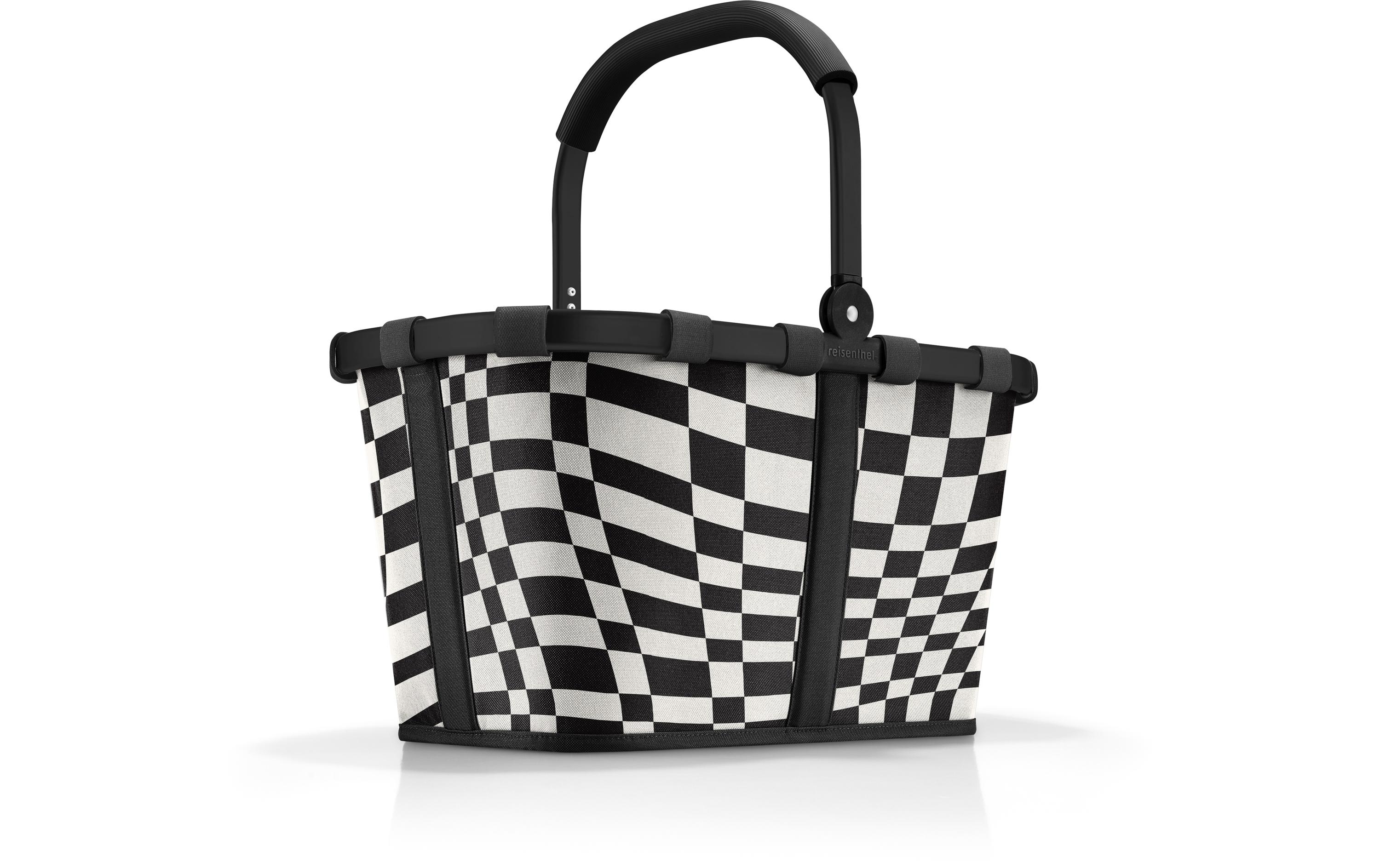 Zubehor, Tasche, Handtasche, Tragetasche, Korb