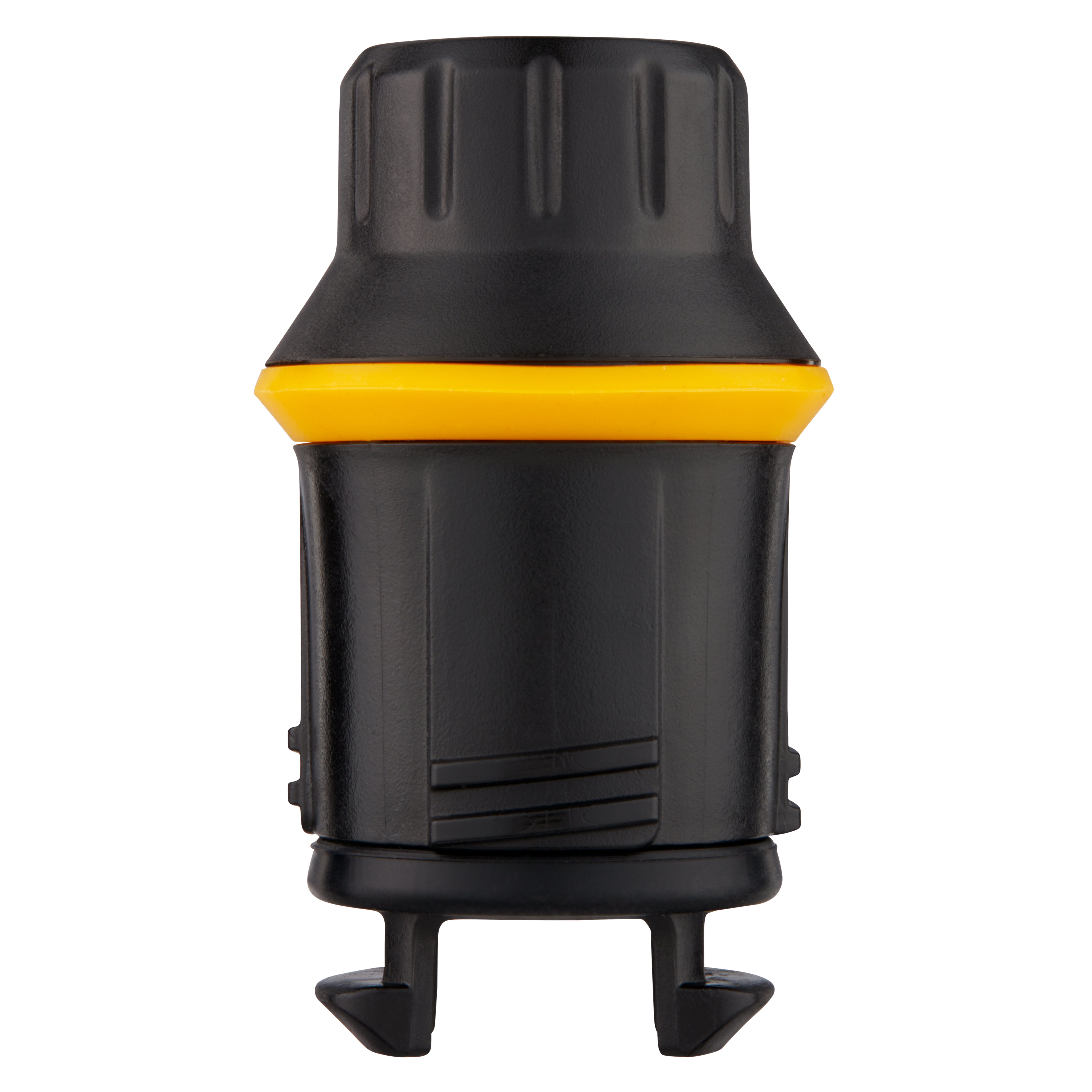 THERMAL BOTTLE MAT BLK 1200 Ml