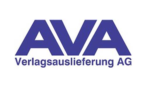 AVA Verlagsauslieferung