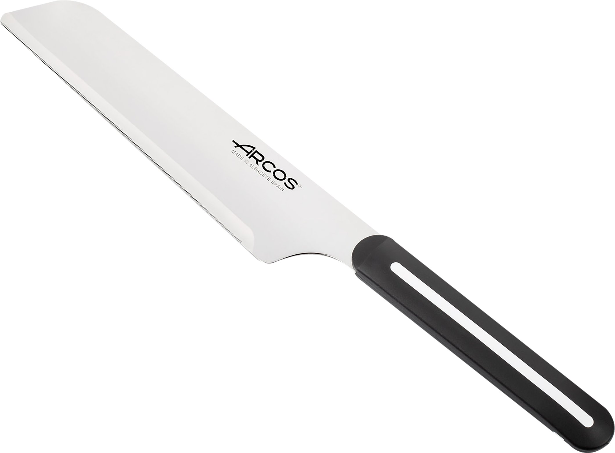Klinge, Waffe, Messer, Besteck, Rasiermesser
