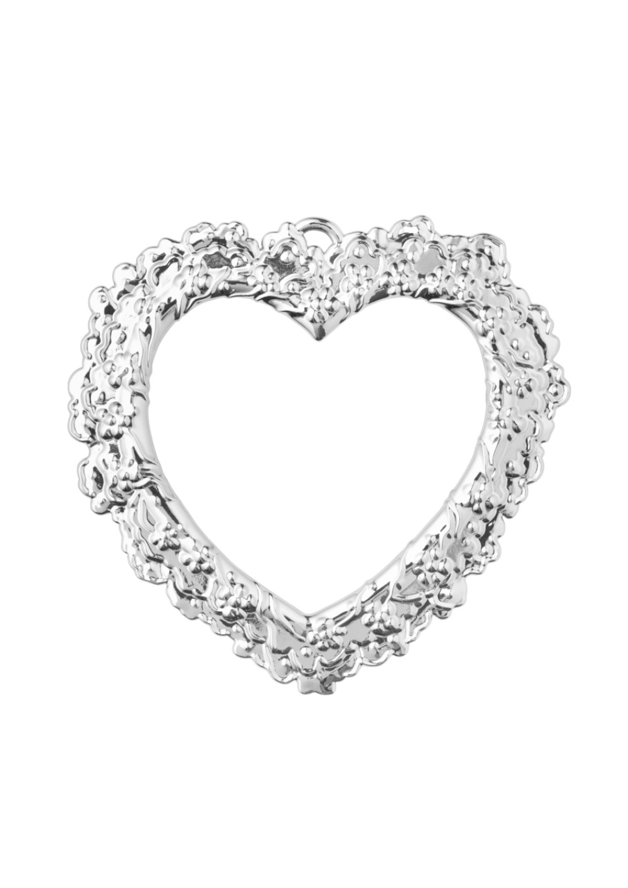 Zubehör, Diamant, Schmuck, Halskette, Silber