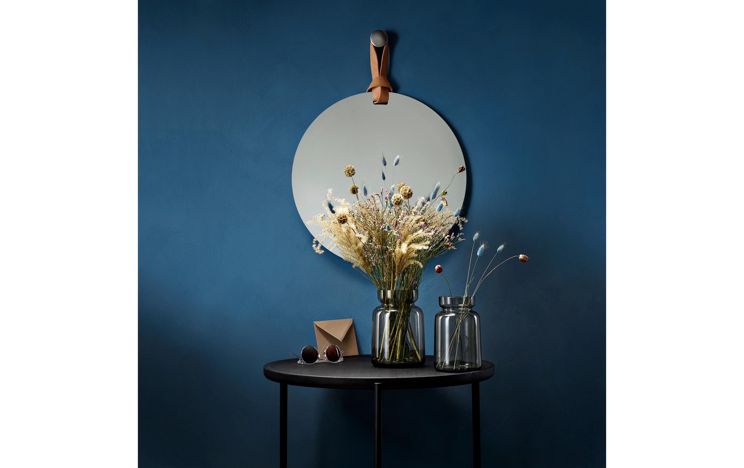 Eva Solo Vase Silhouette 18.5cm