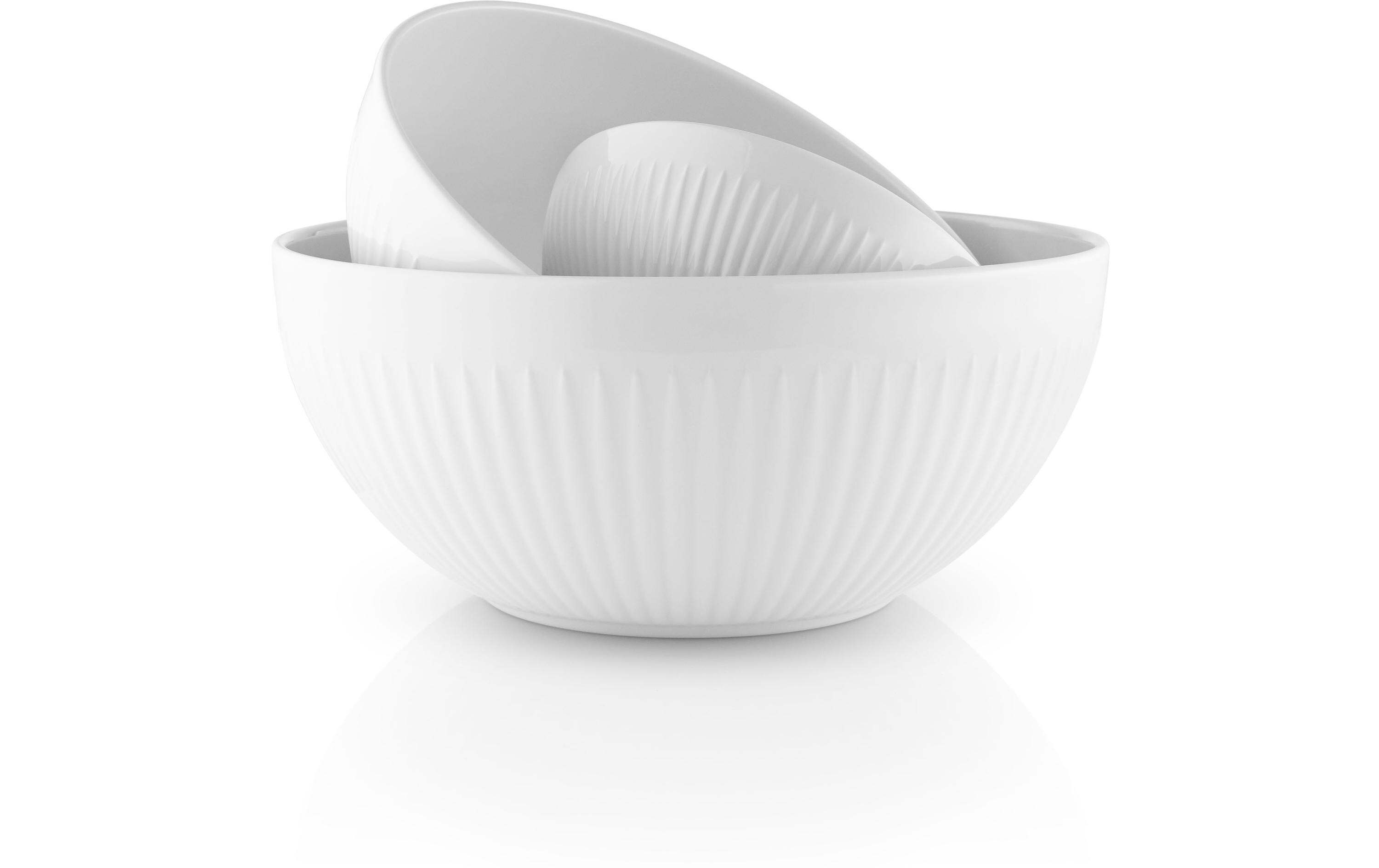 Schale, Suppenschüssel, Porzellan, Töpferei, Rührschüssel