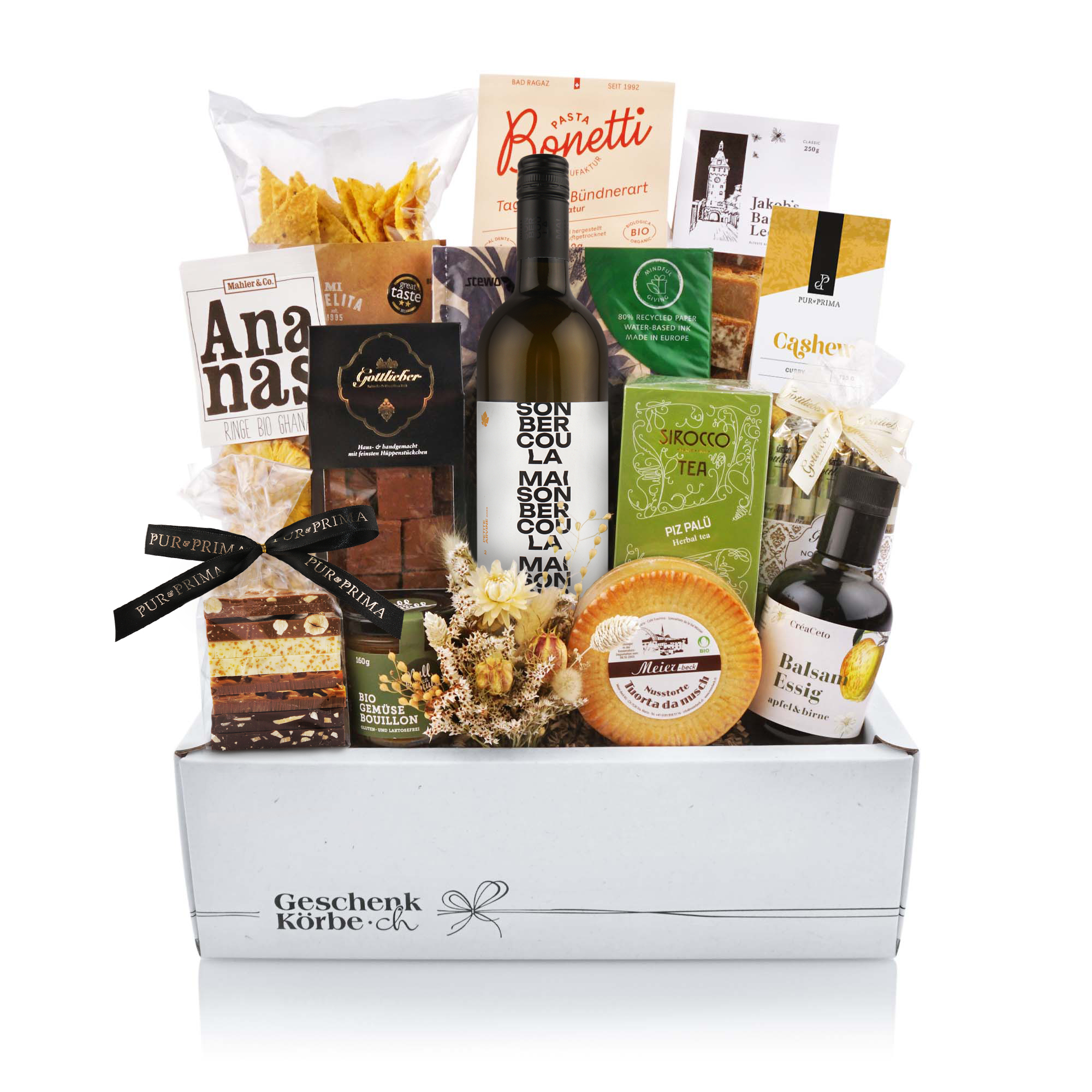 Alkohol, Bier, Getränk, Flasche