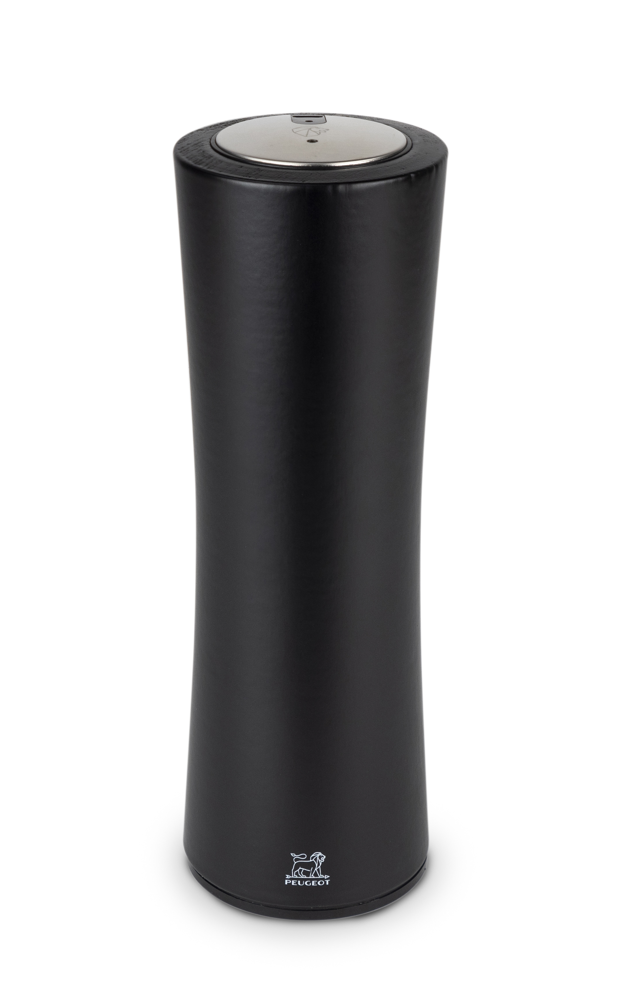 ELIS Reverse Korkenzieher schwarz 21 cm