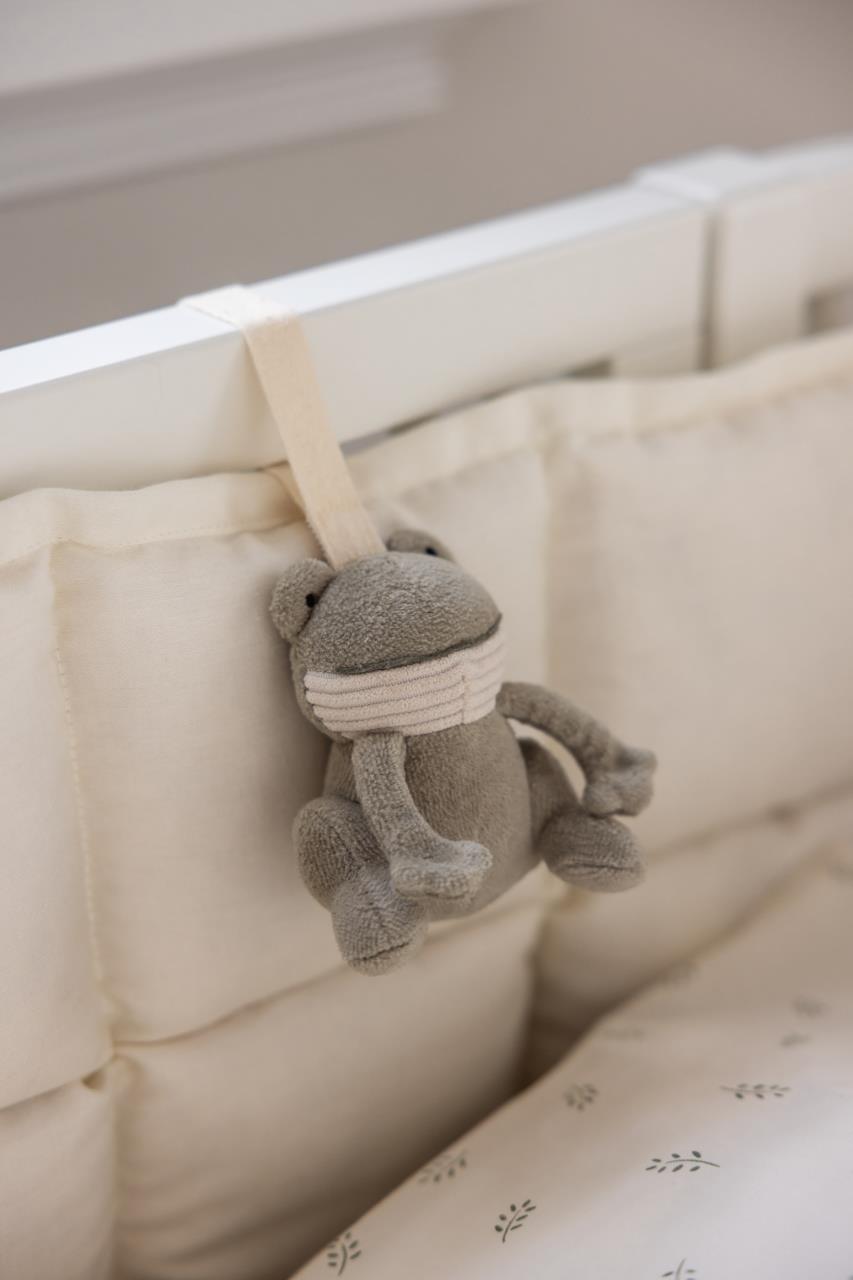 Kissen, Dekoration für Zuhause, Plüsch, Knoten