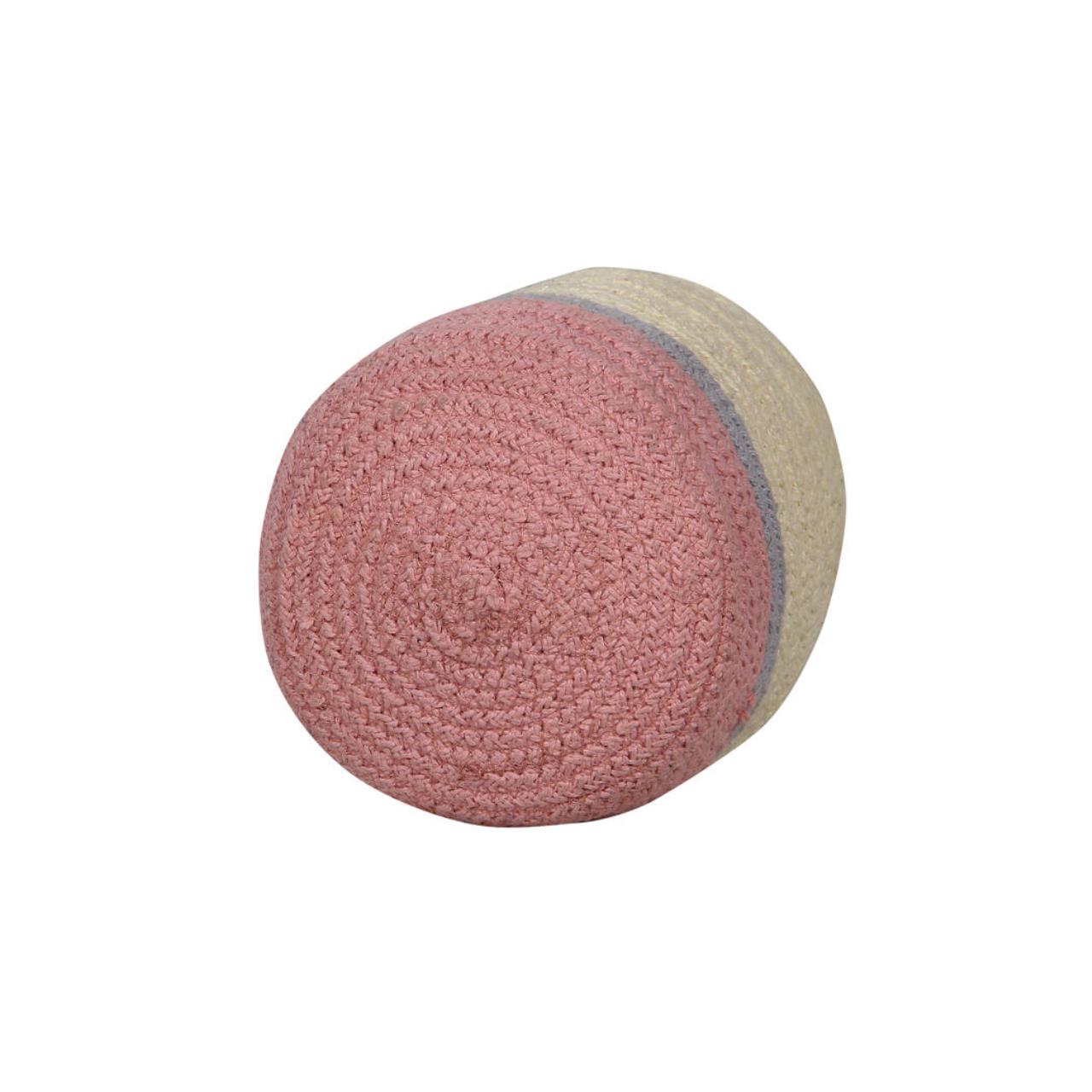 Korb Pencil Small