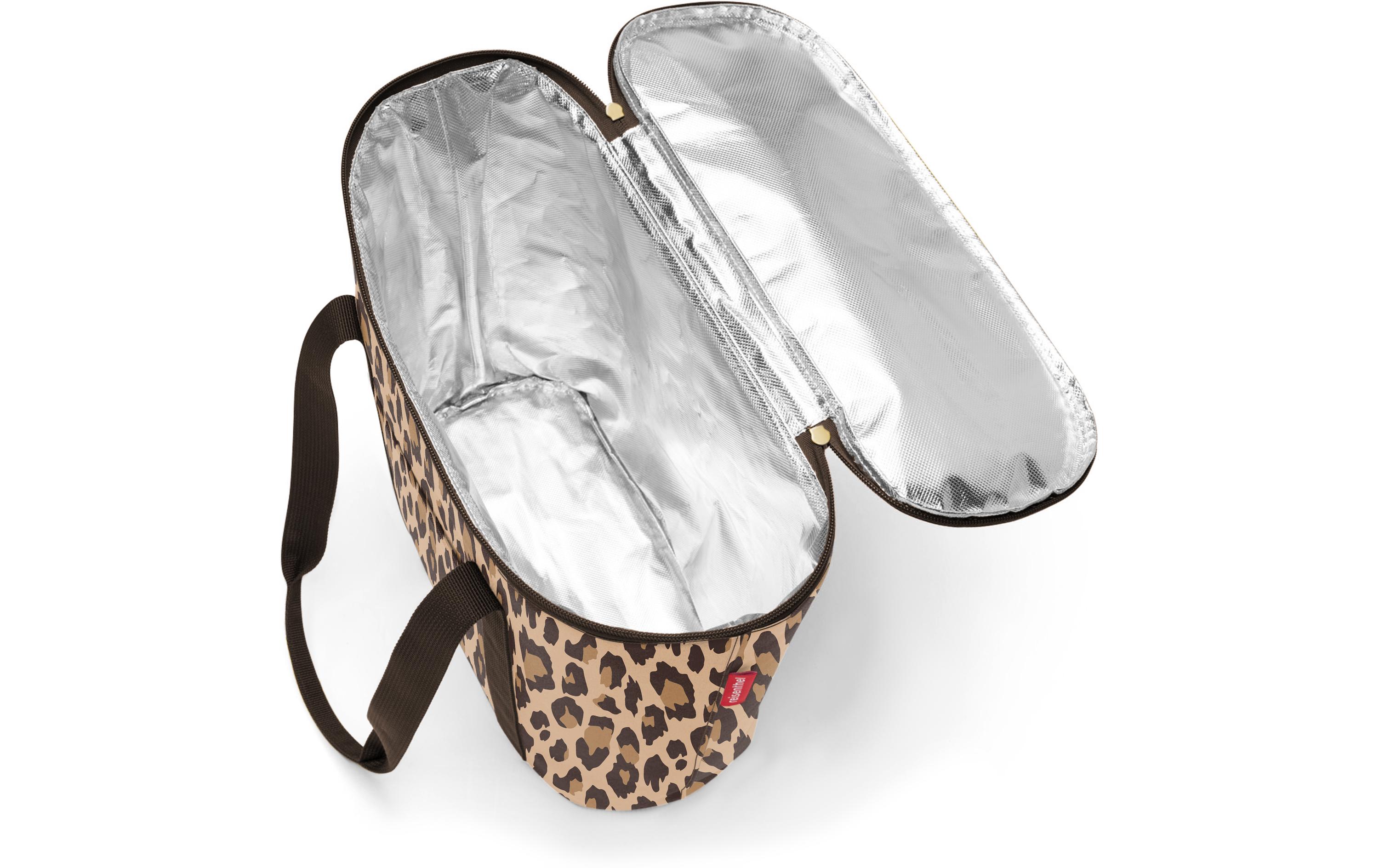 Zubehor, Tasche, Handtasche, Geldbörse